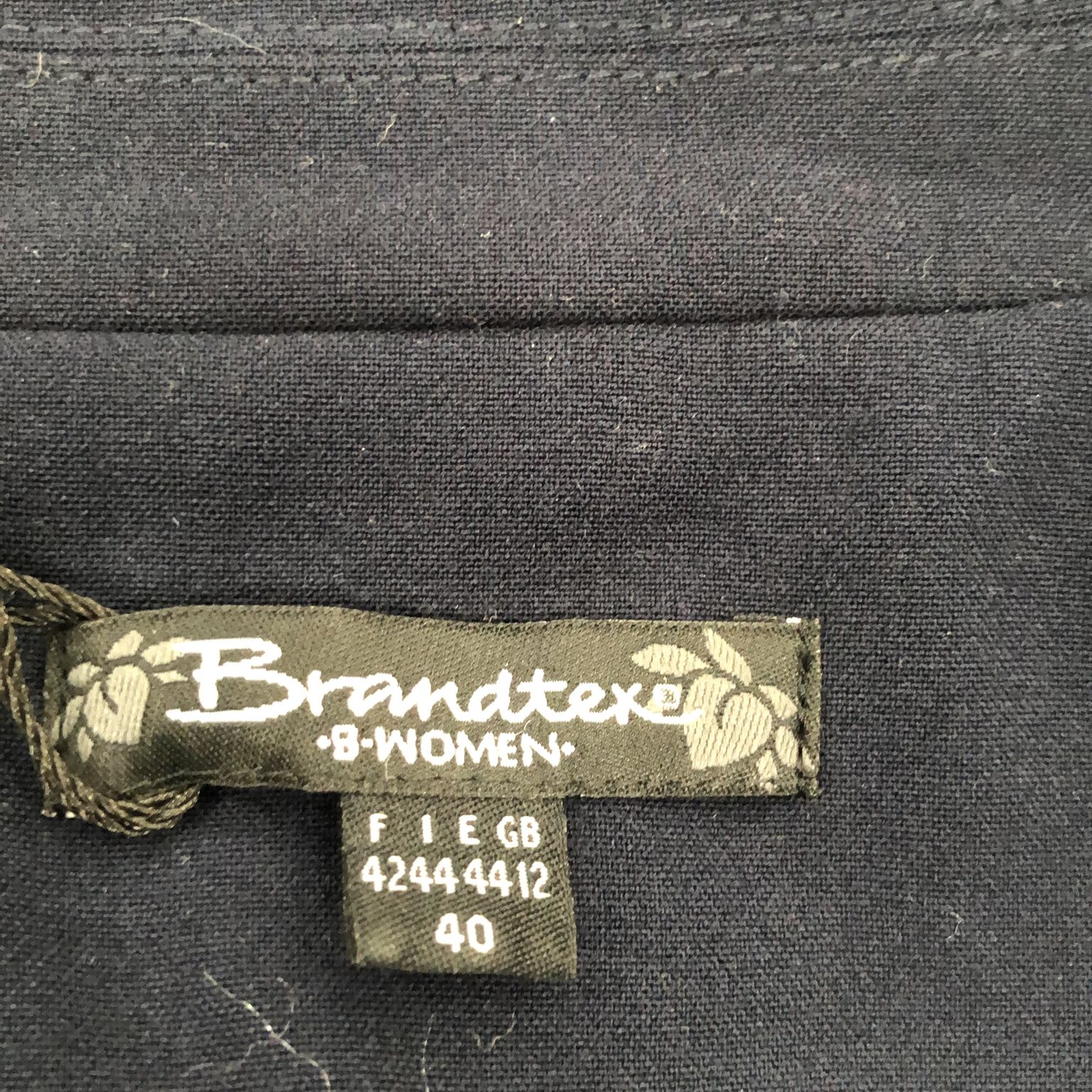 Brandtex