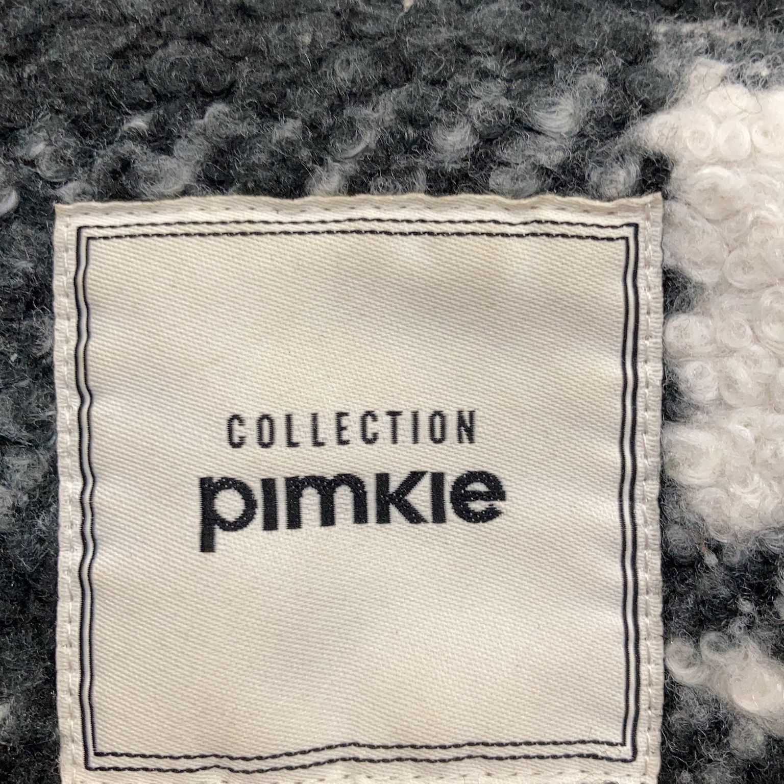 Collection Pimkie