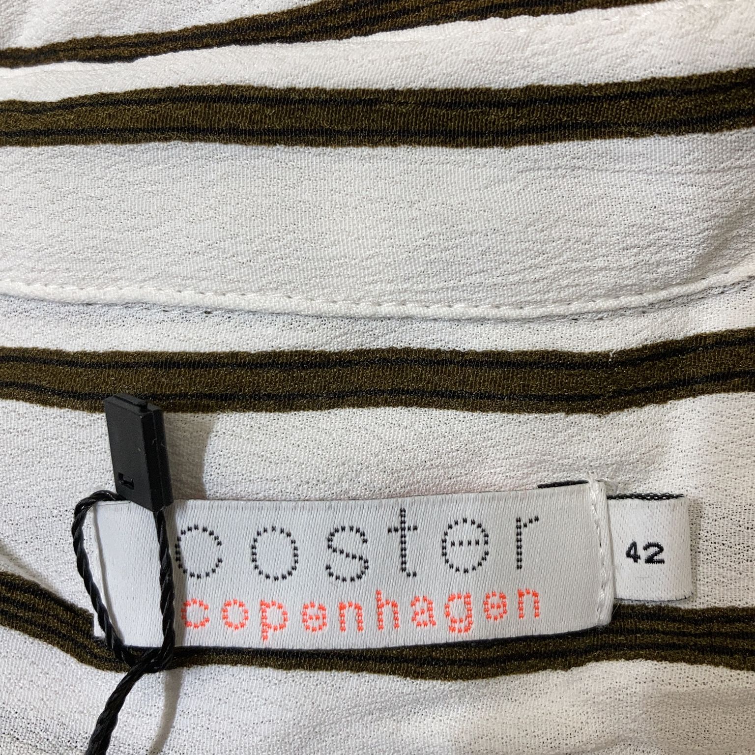 Coster Copenhagen