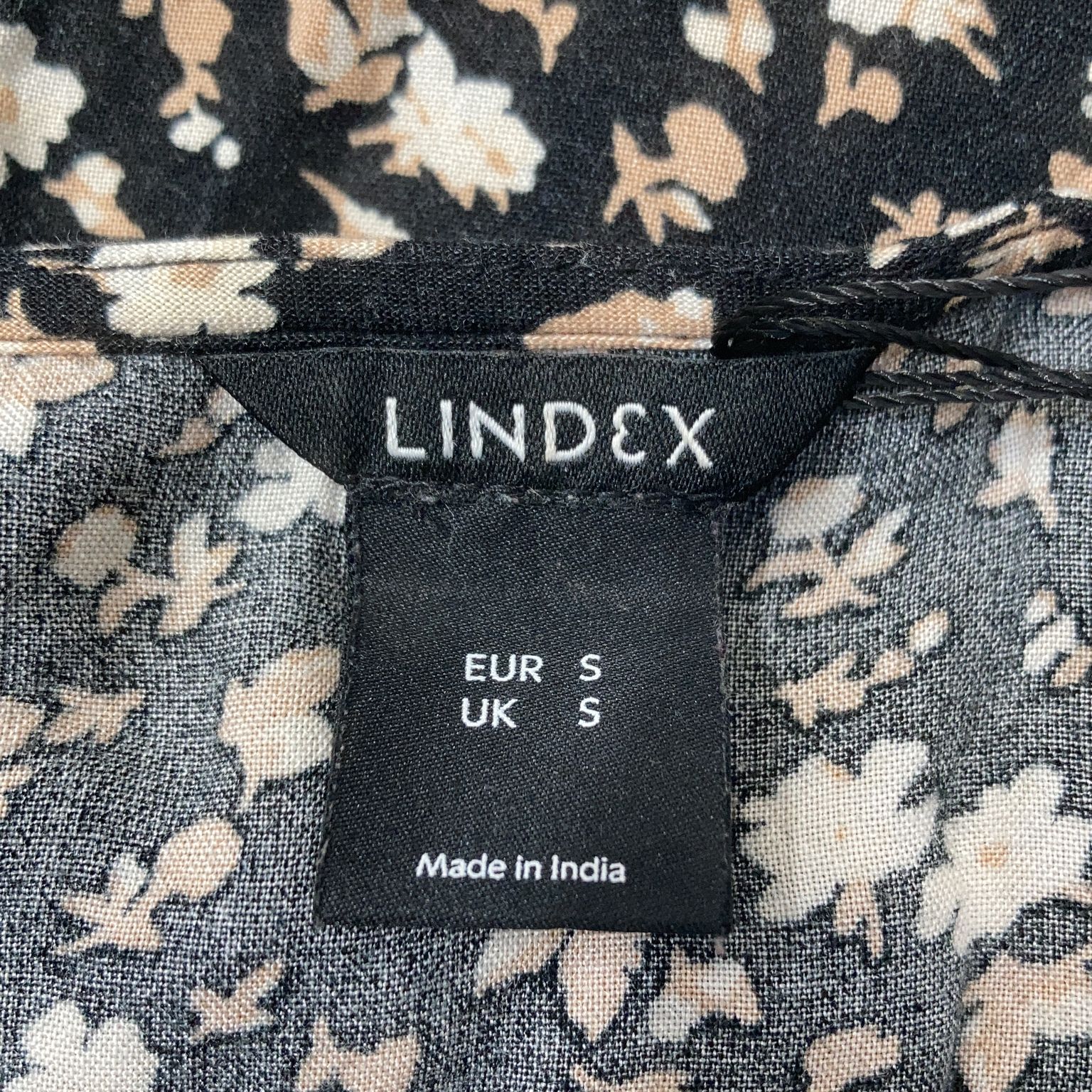 Lindex