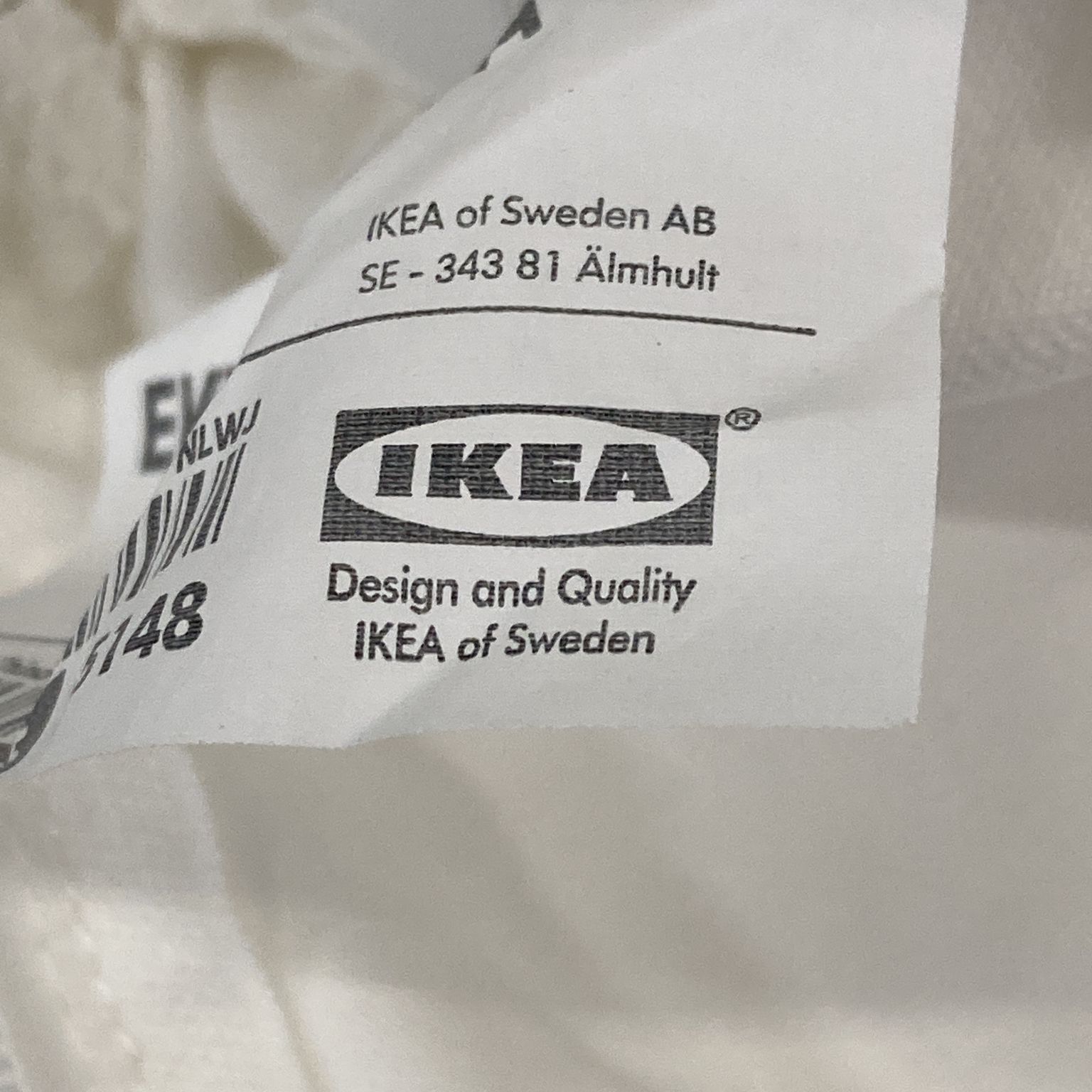 IKEA