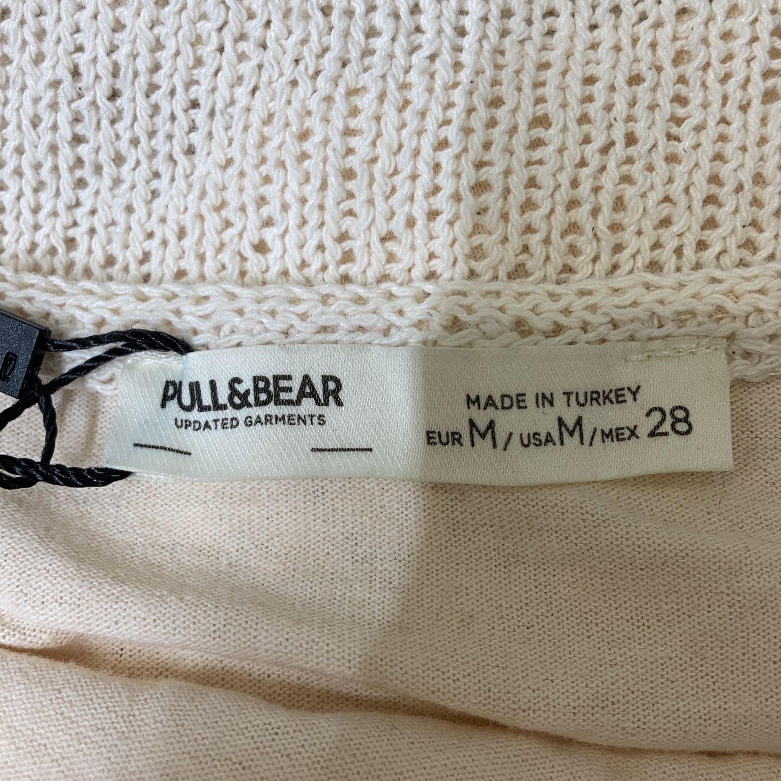 Pull  Bear