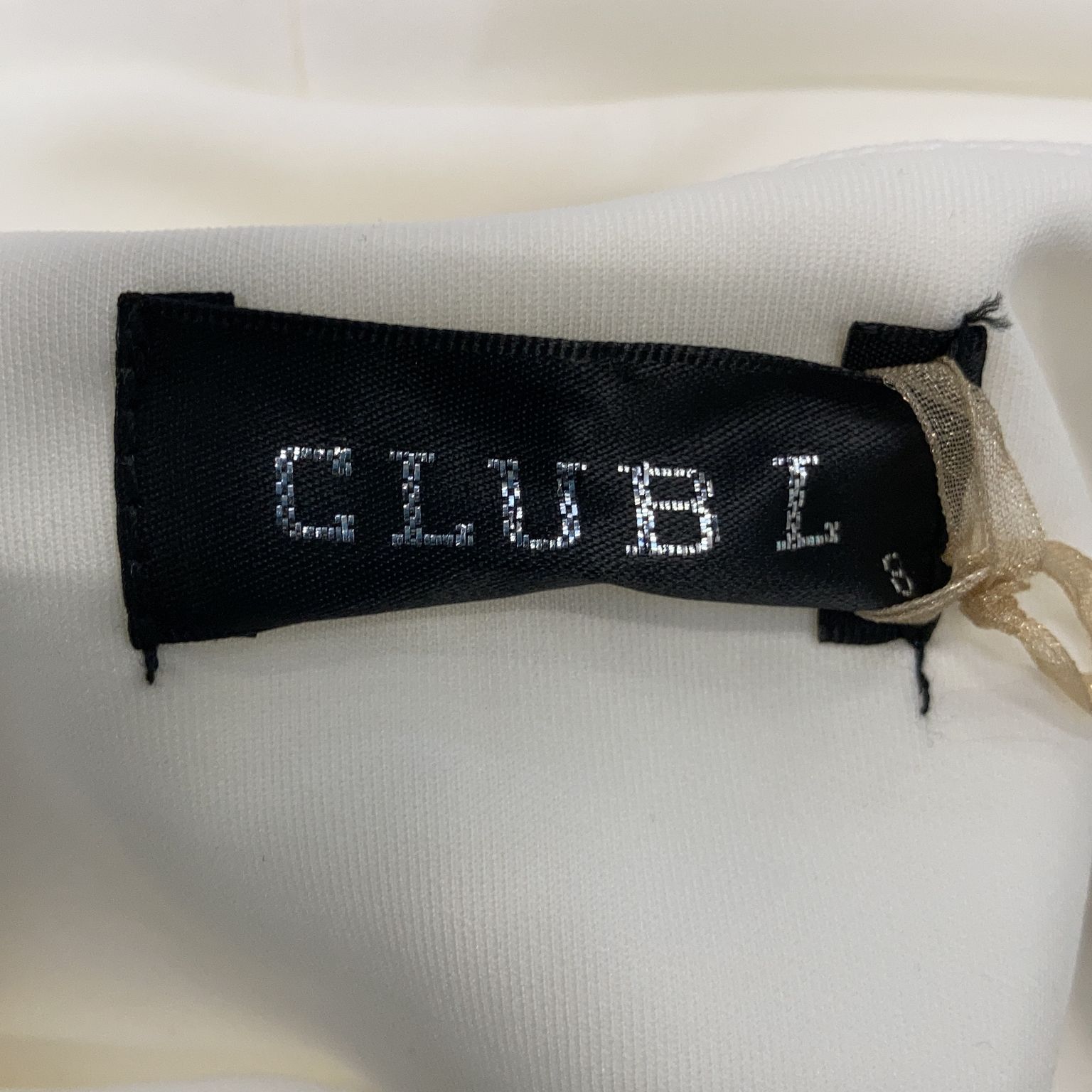 Club L