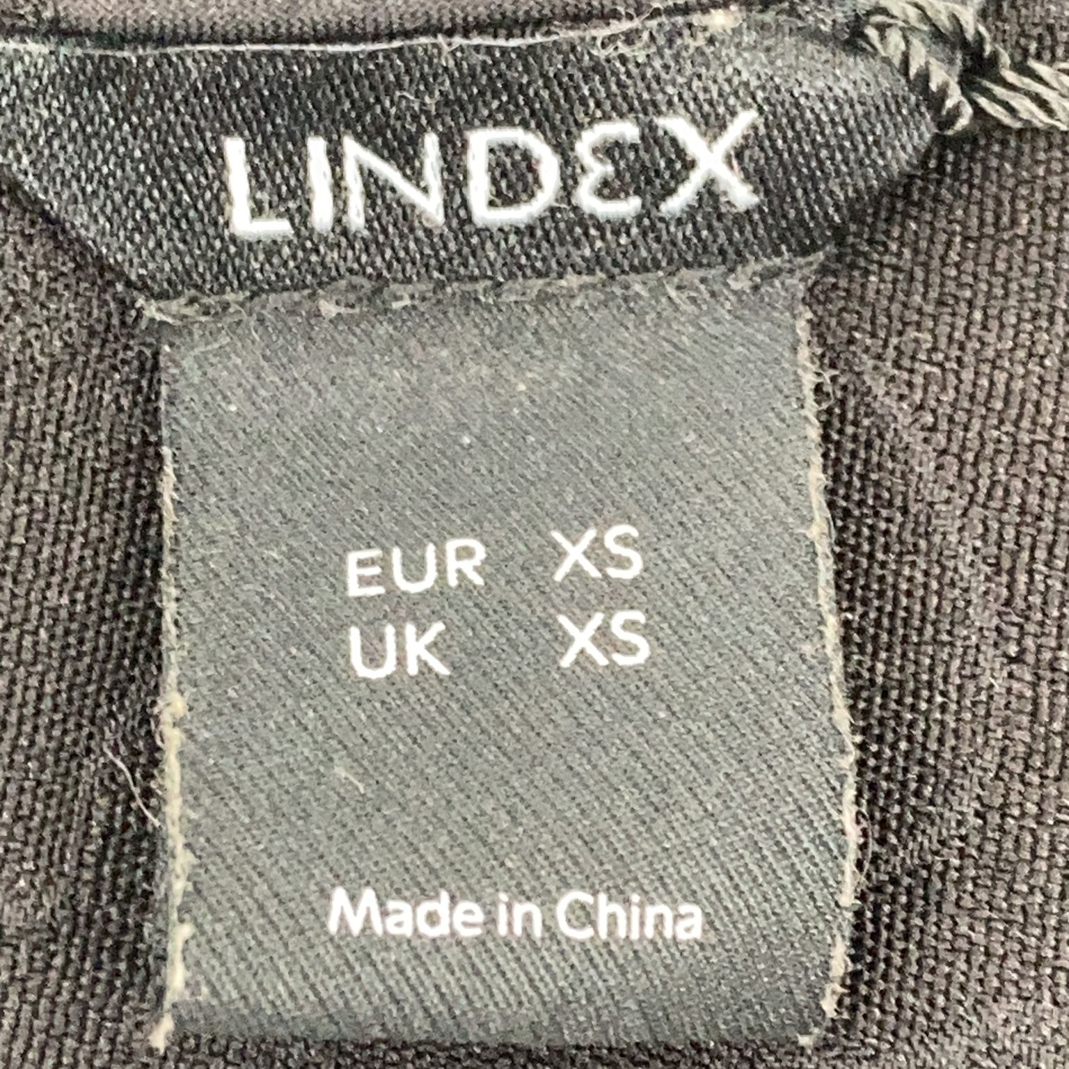 Lindex