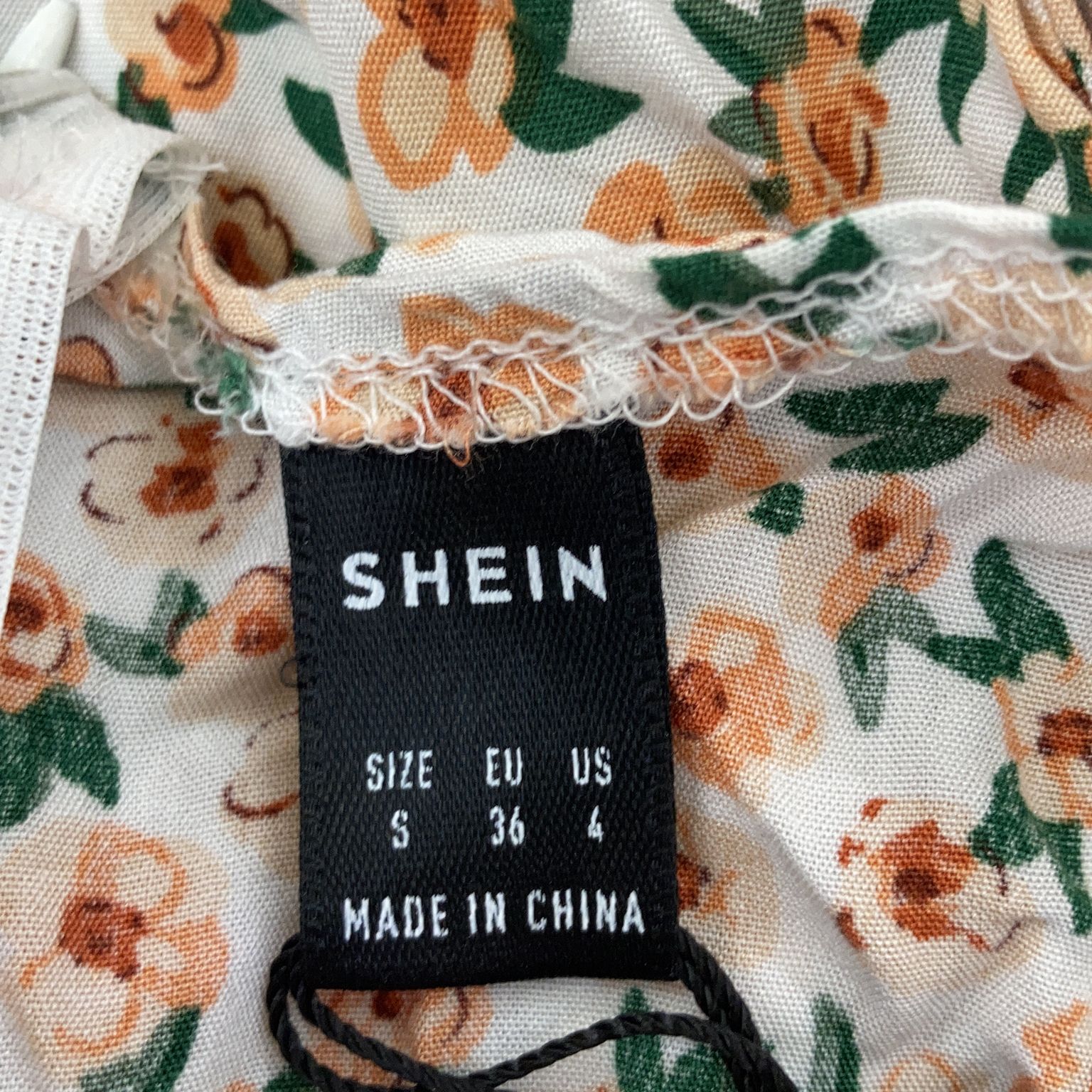 Shein