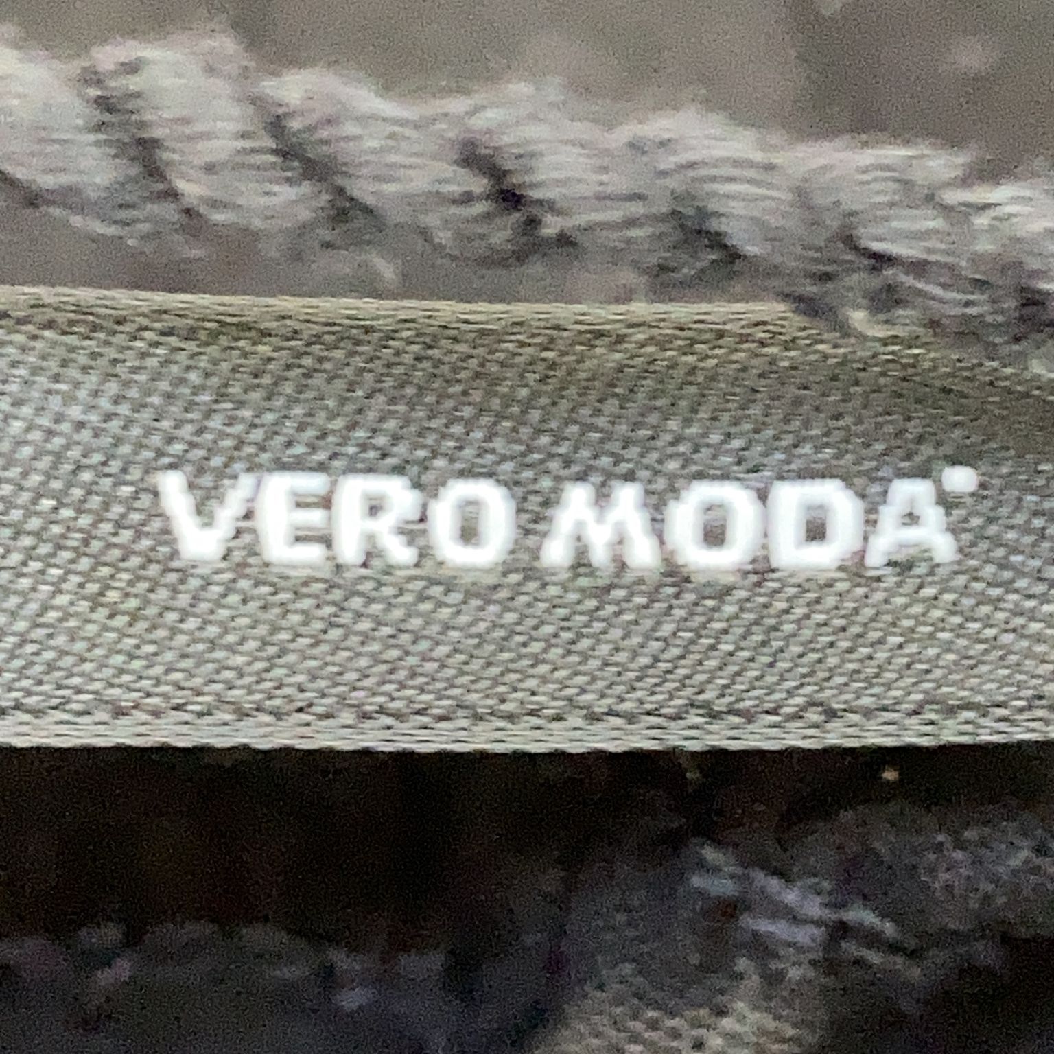 Vero Moda