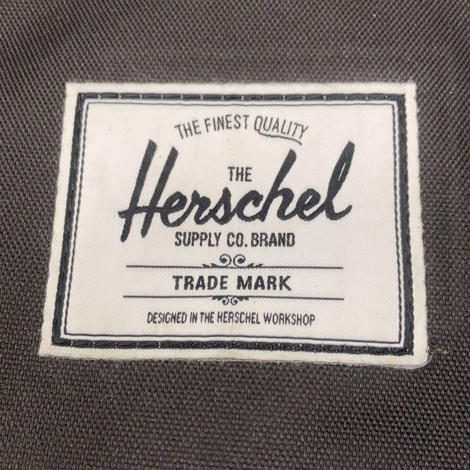 Herschel