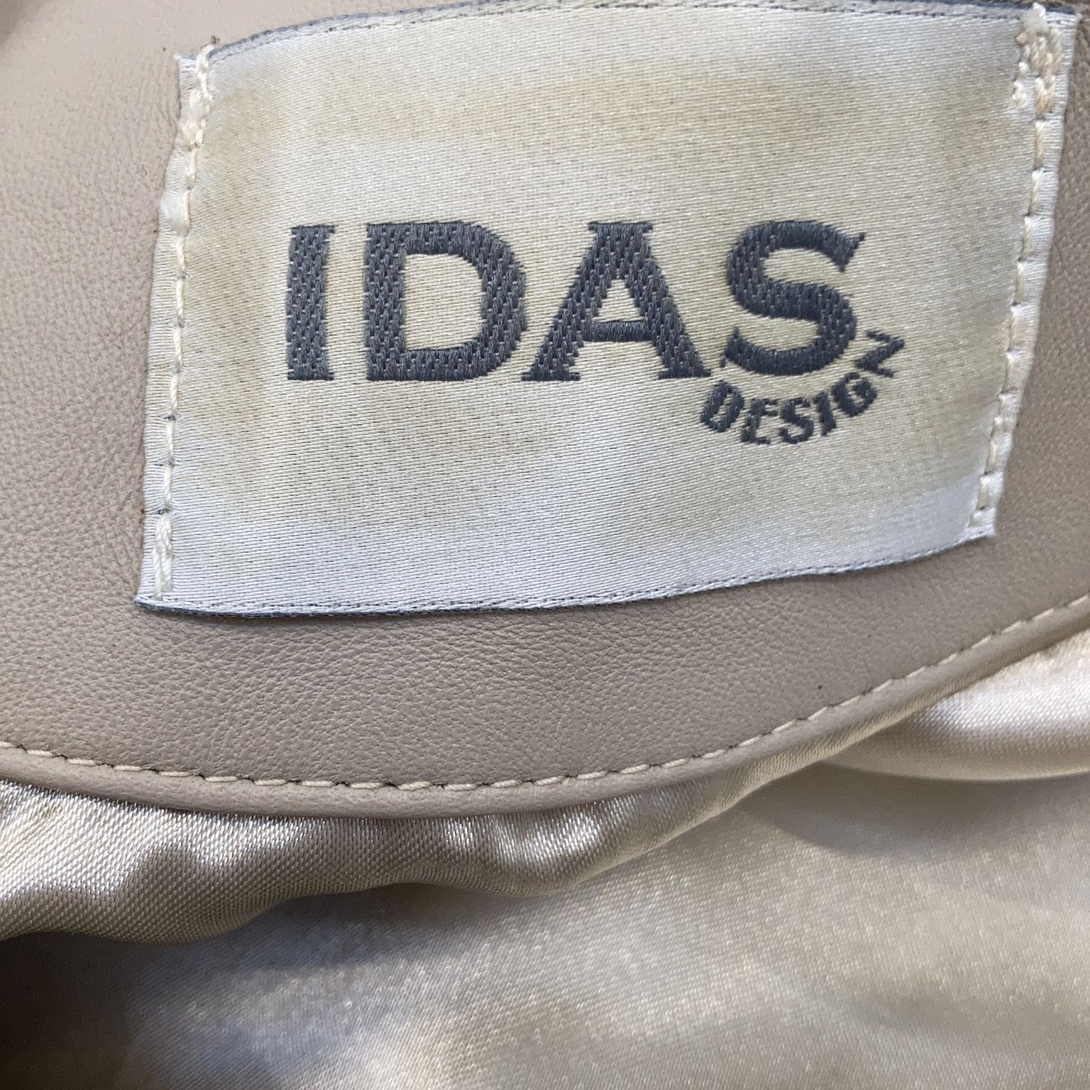 Idas Design