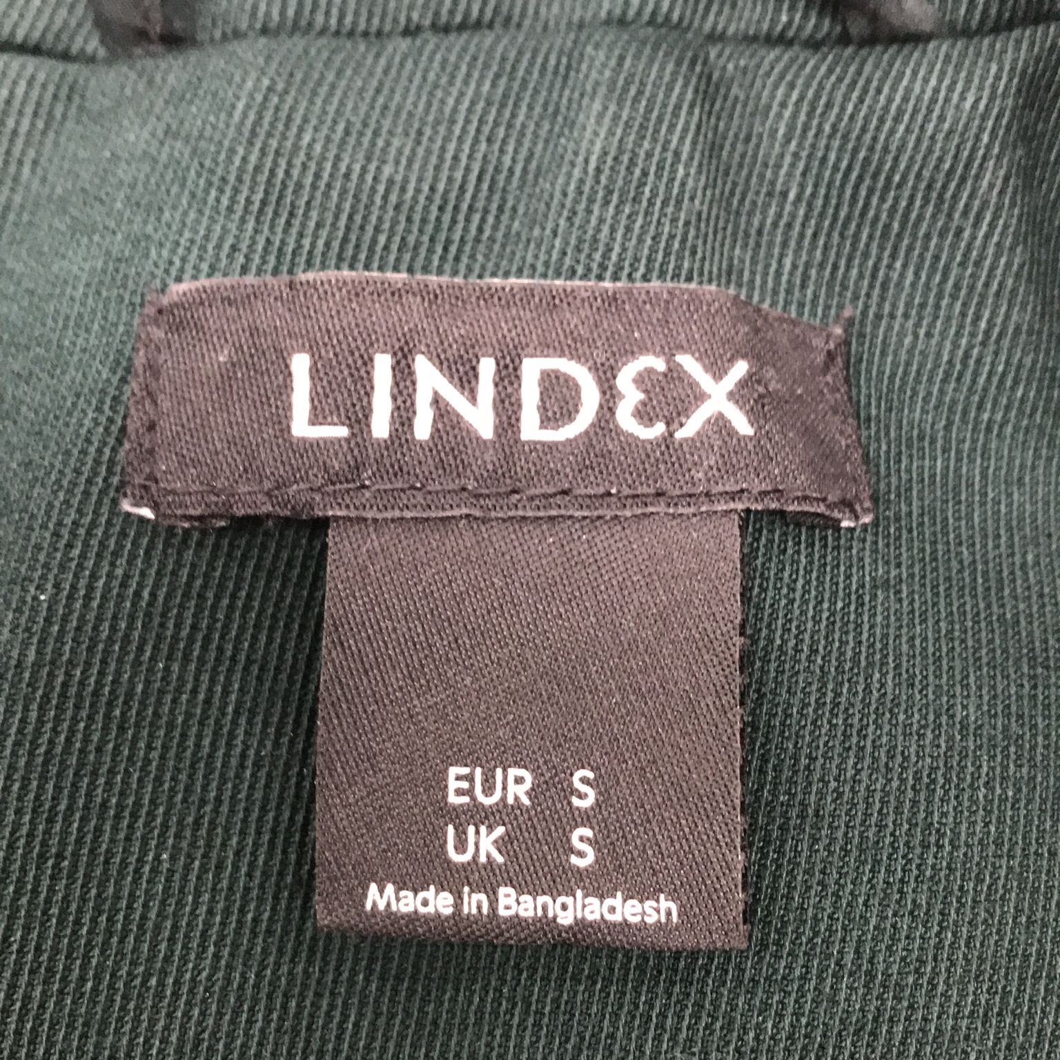 Lindex