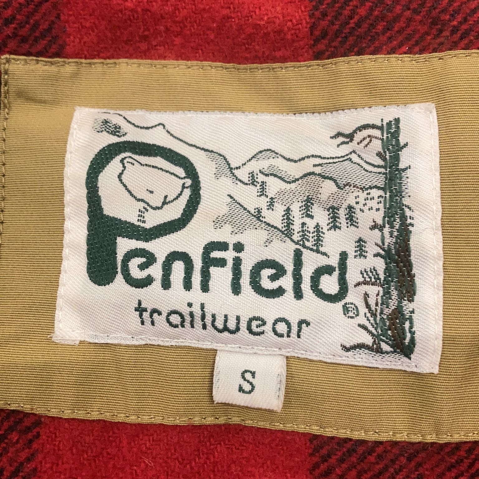 Penfield