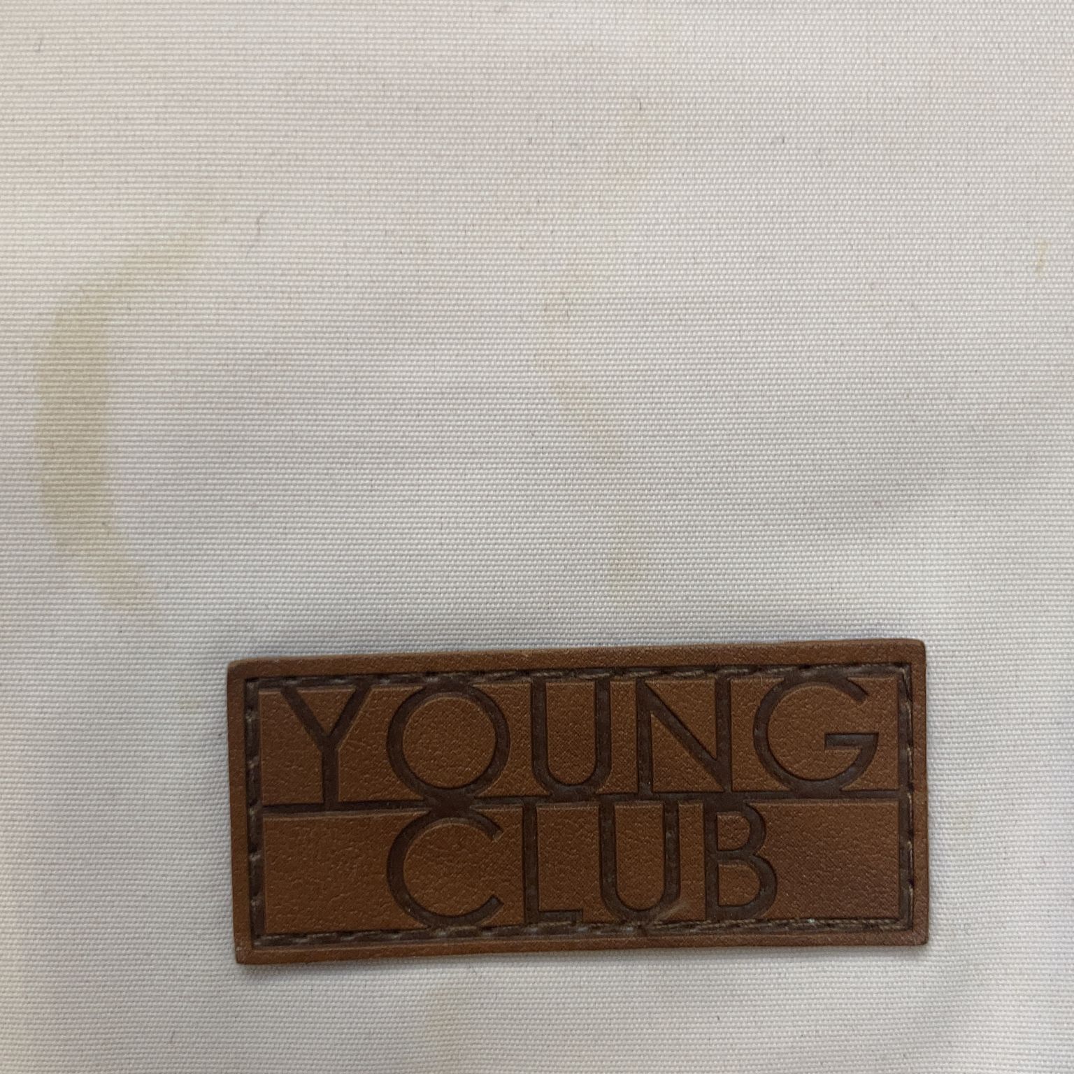 Young Club