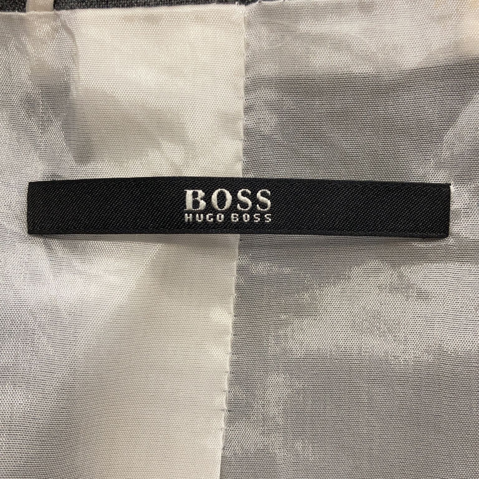 Boss Hugo Boss