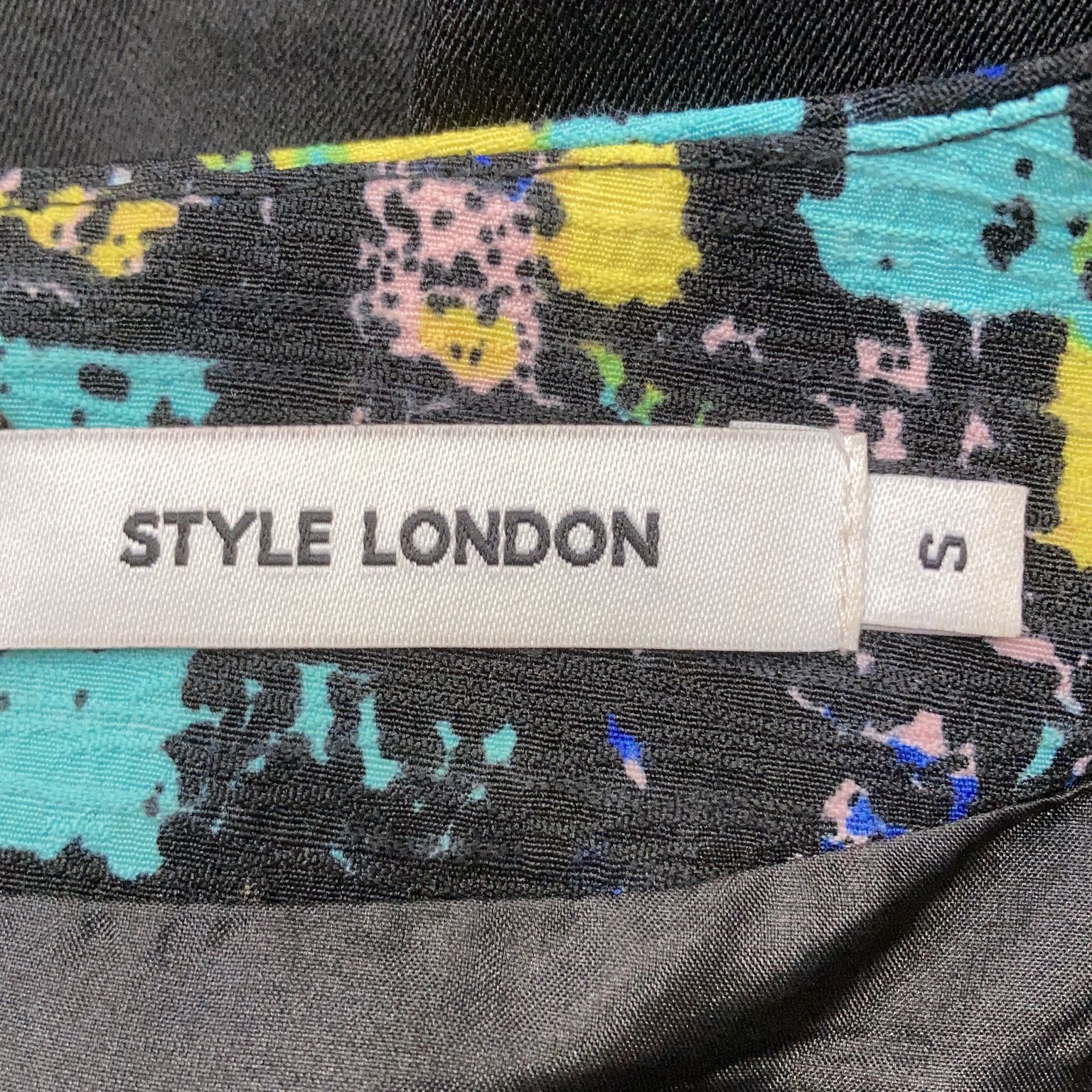 Style London