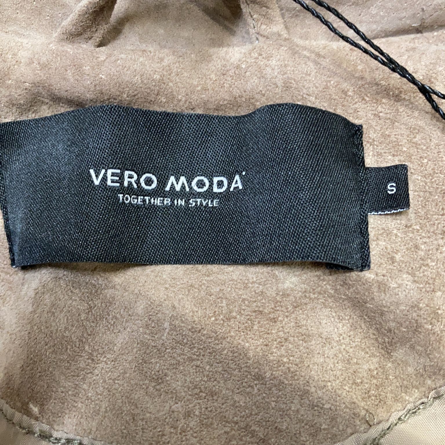 Vero Moda