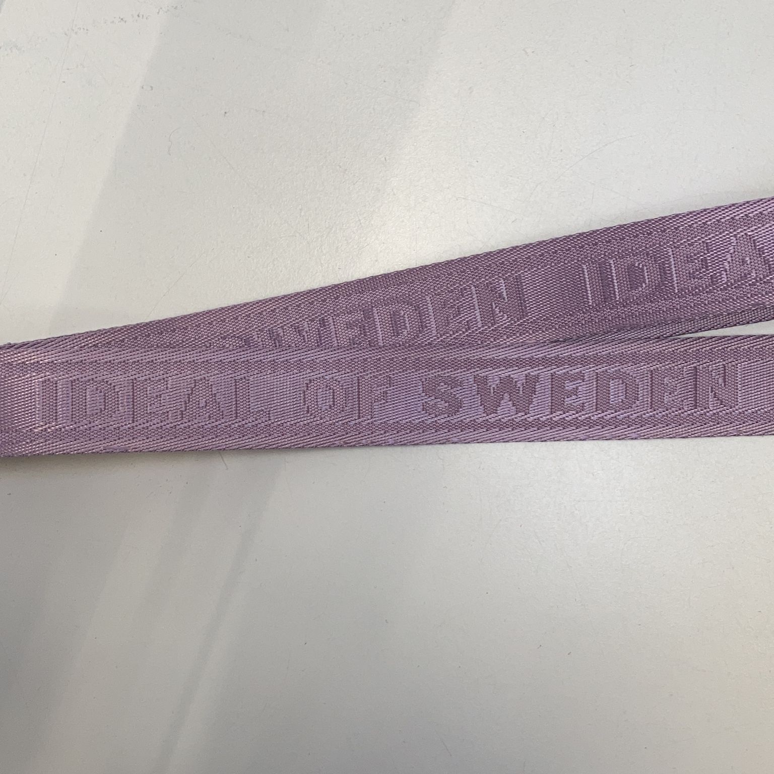 iDeal of Sweden