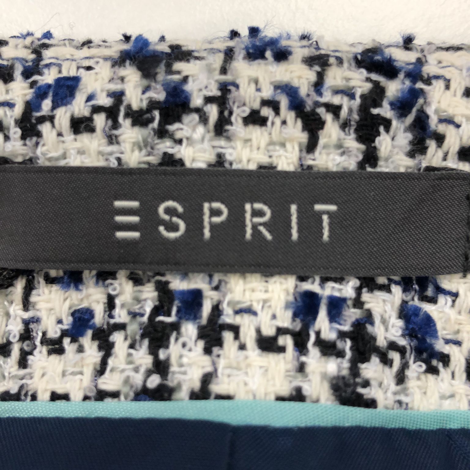 EDC by ESPRIT