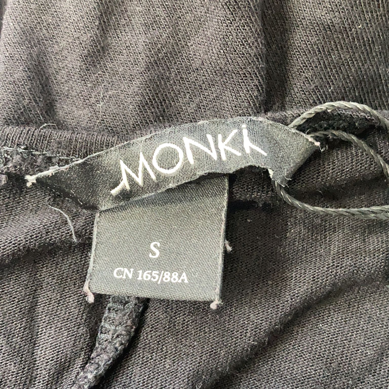 Monki