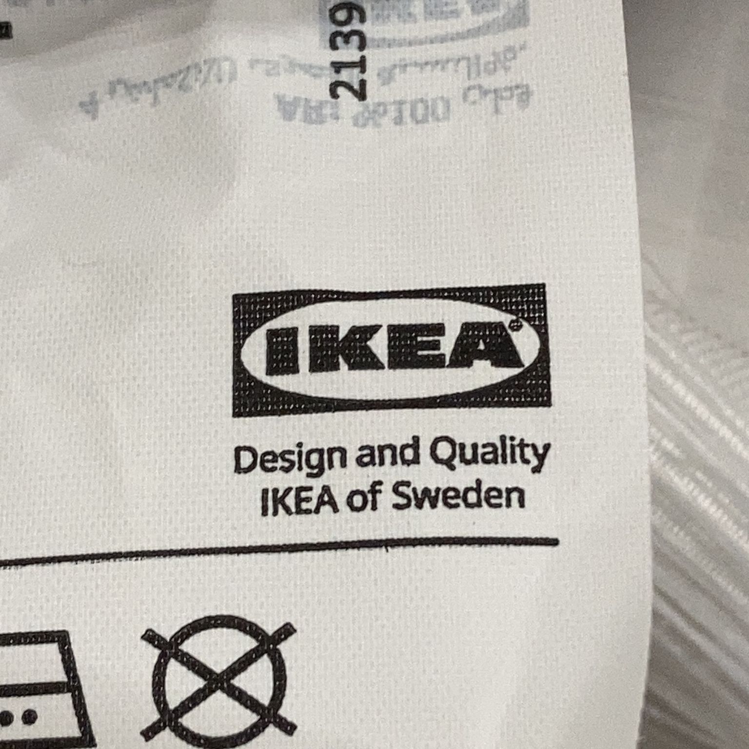 IKEA