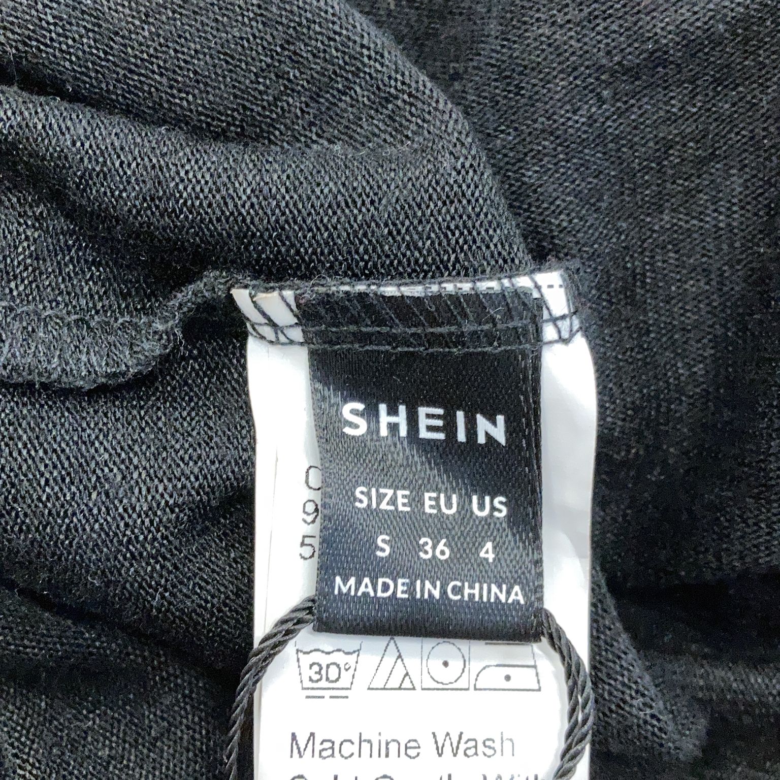 Shein