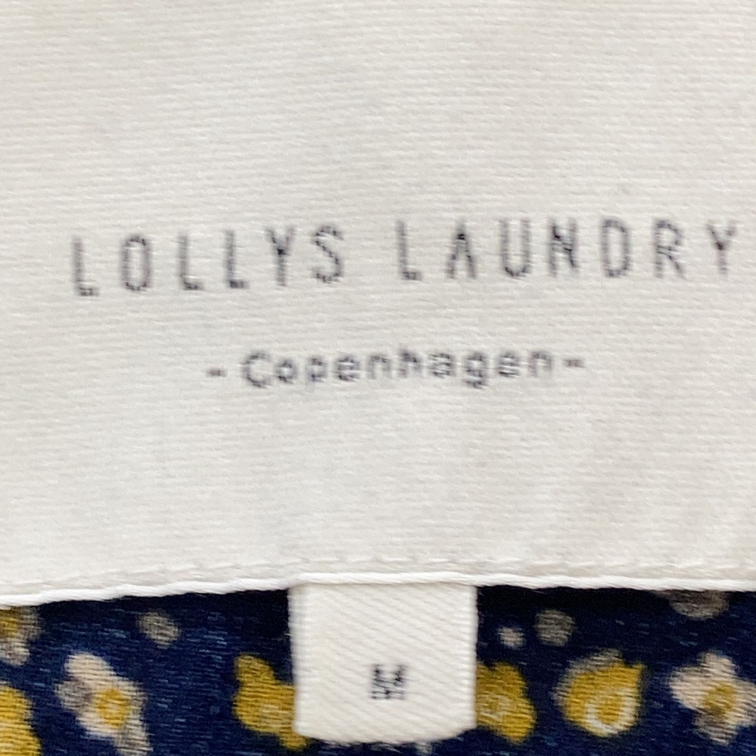 Lollys Laundry