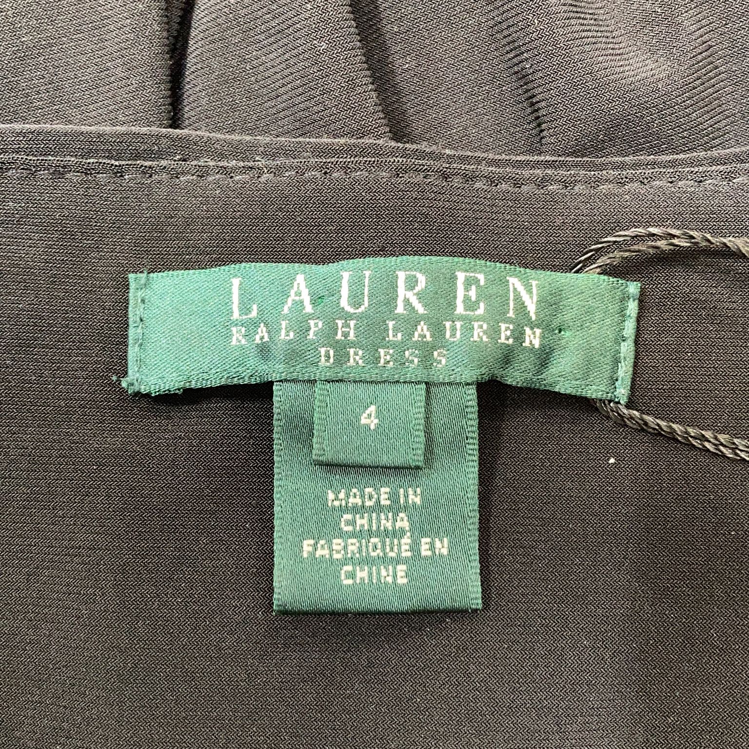 Lauren Ralph Lauren