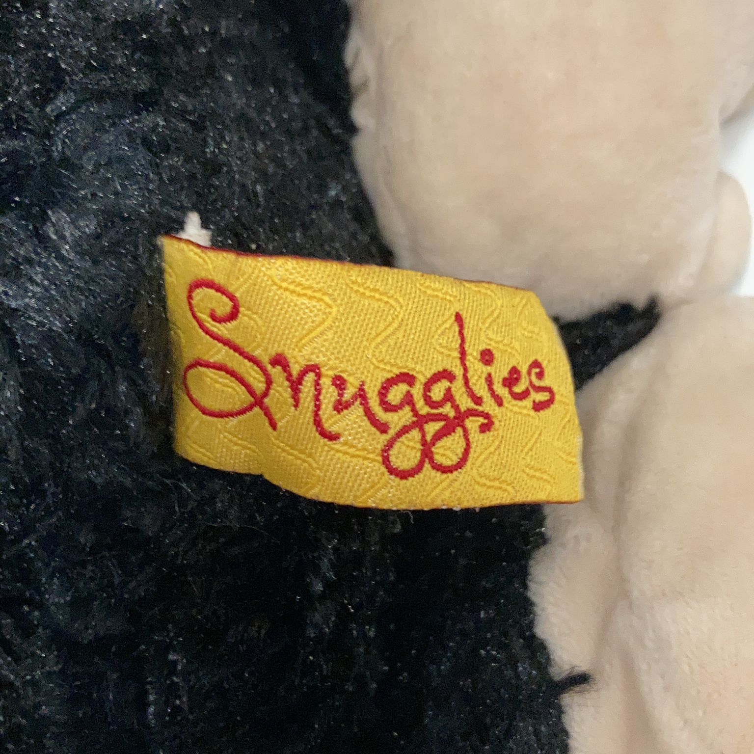 Snugglies