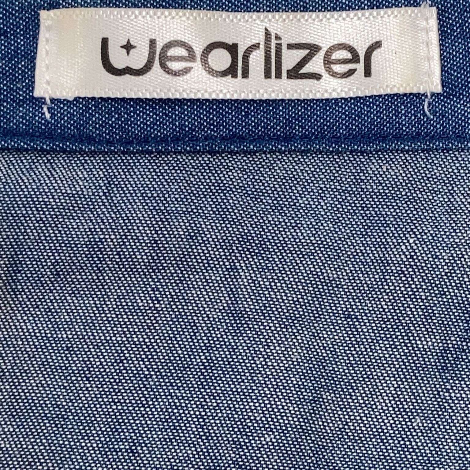 Wearlizer