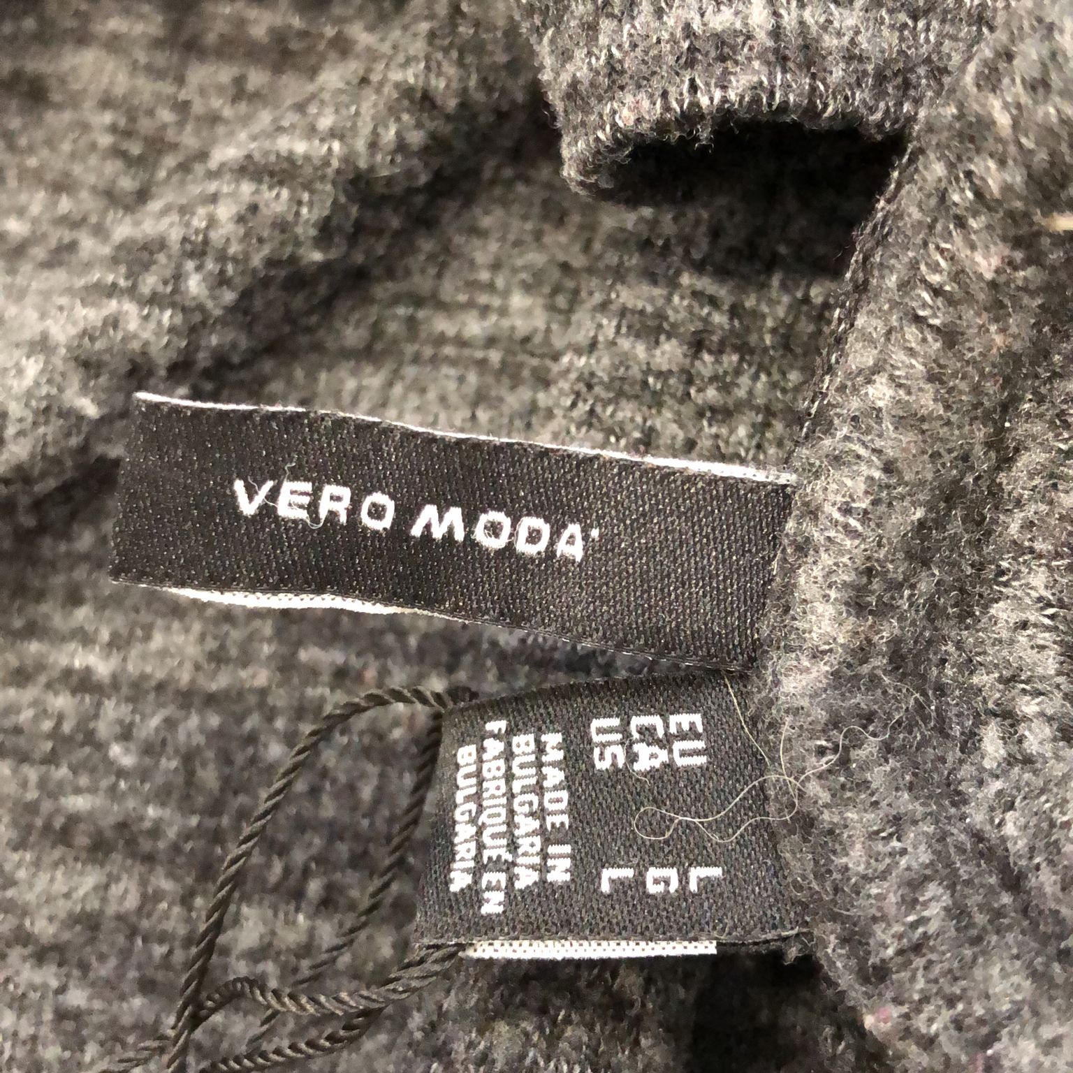 Vero Moda