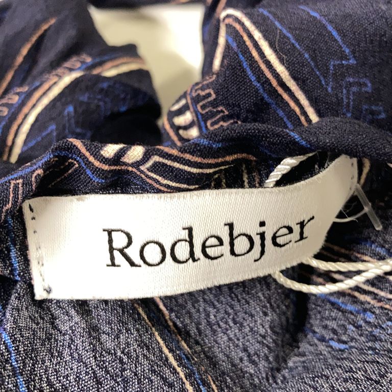 Rodebjer