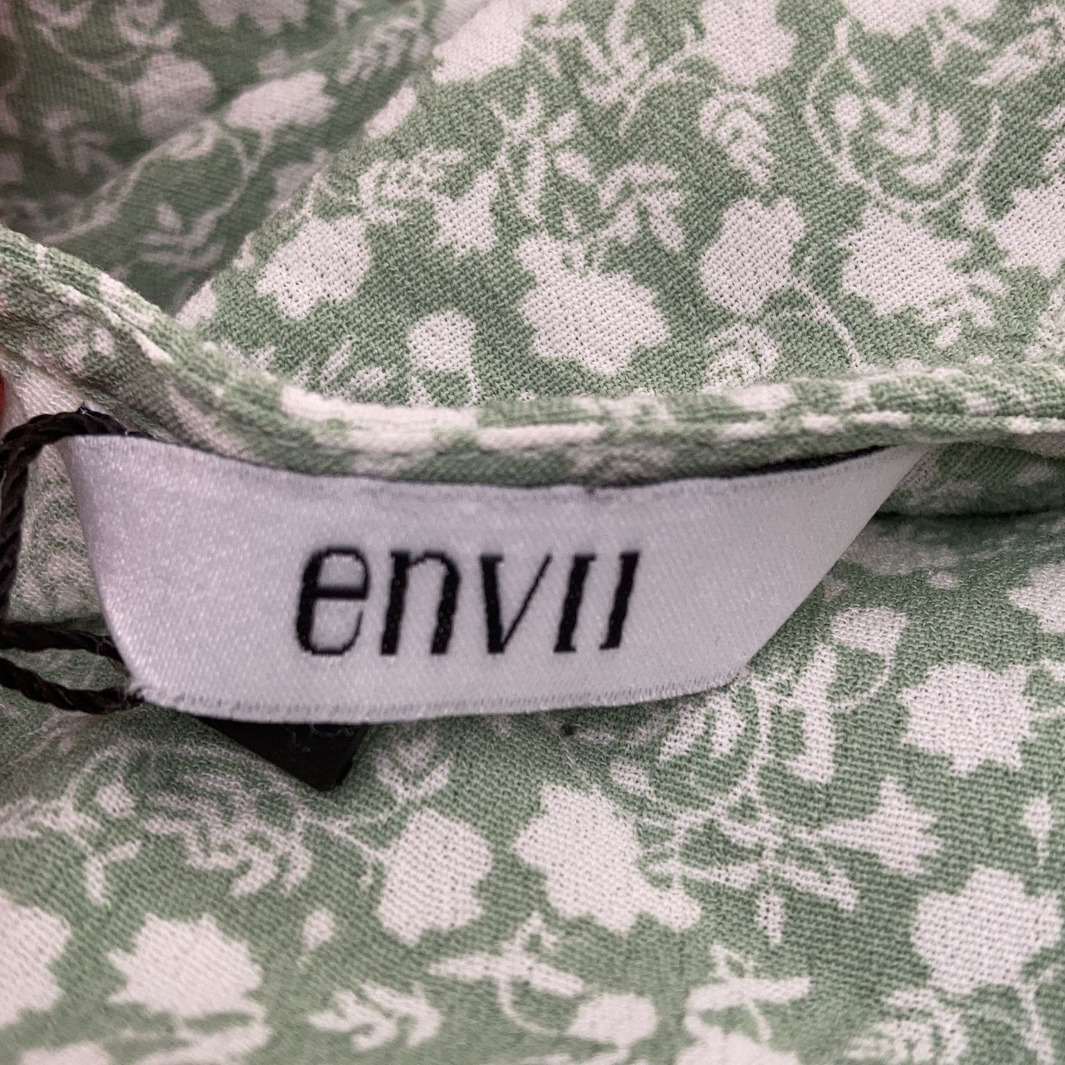 Envii