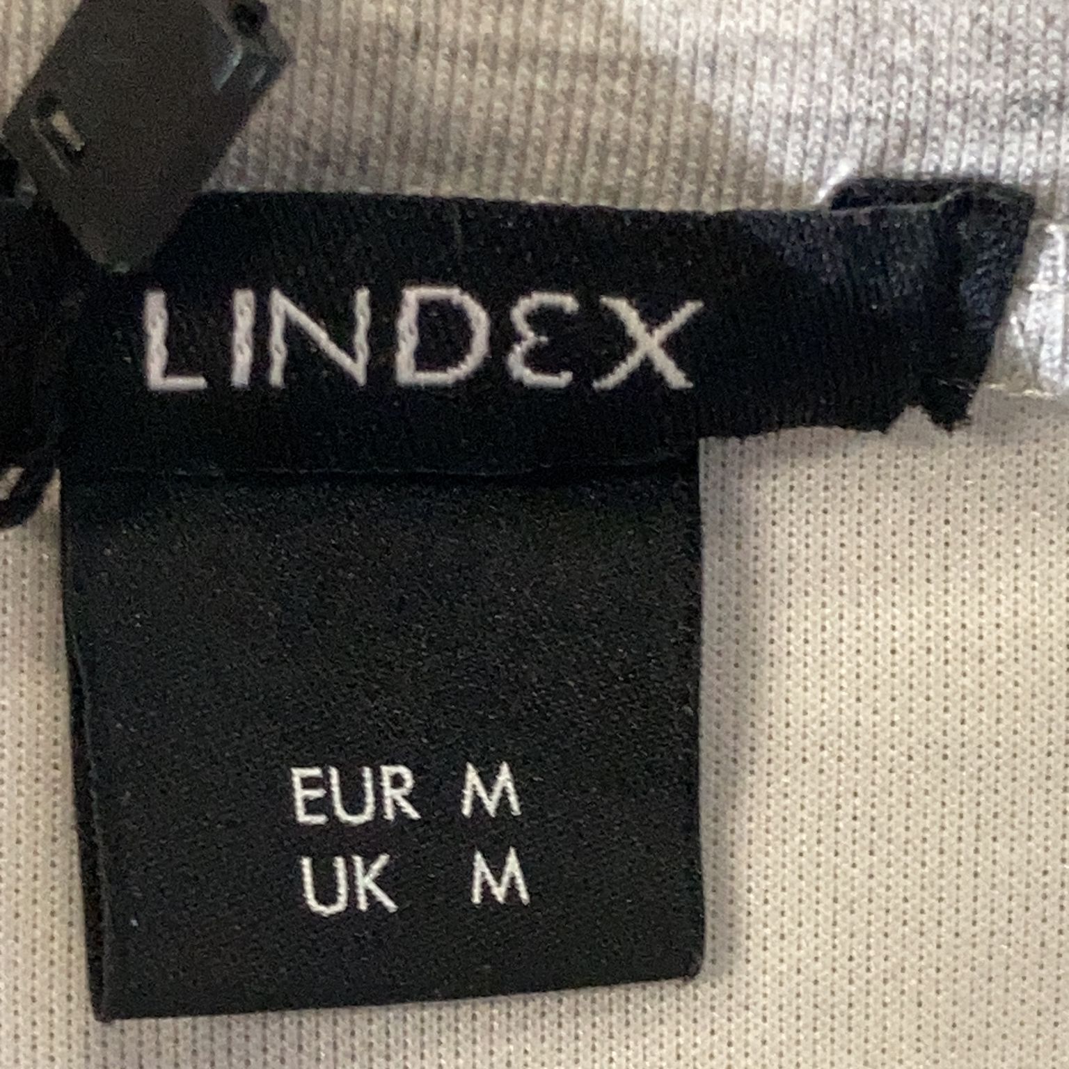 Lindex