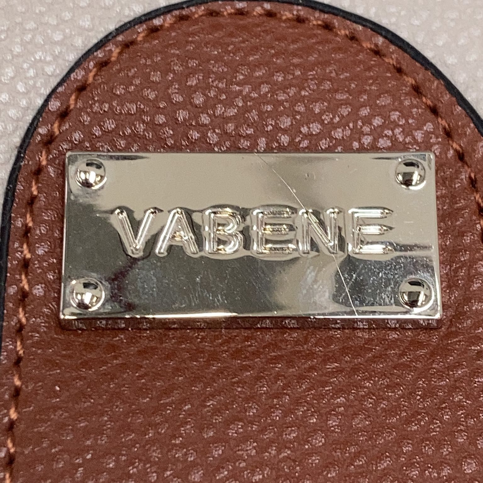 Vabene