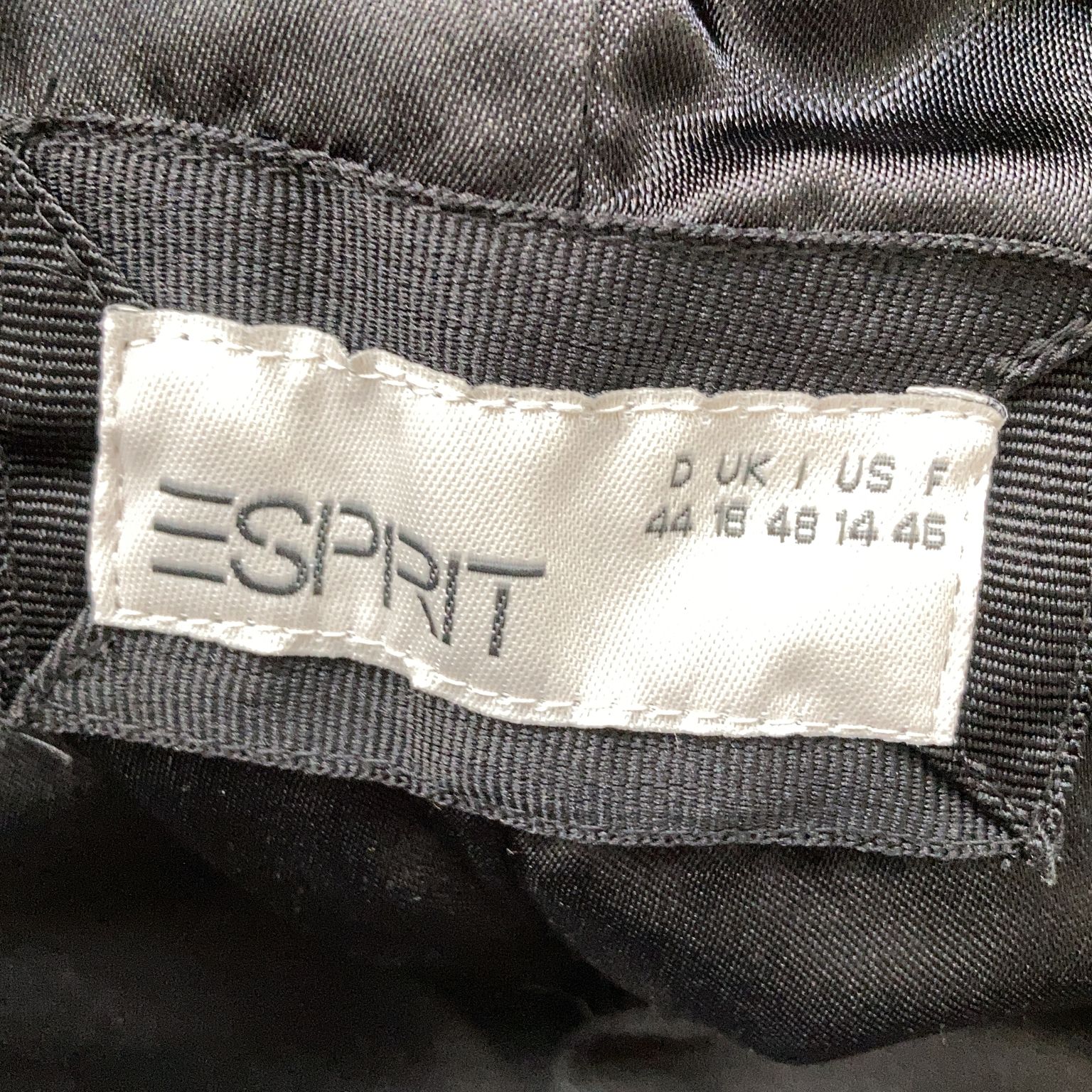 ESPRIT