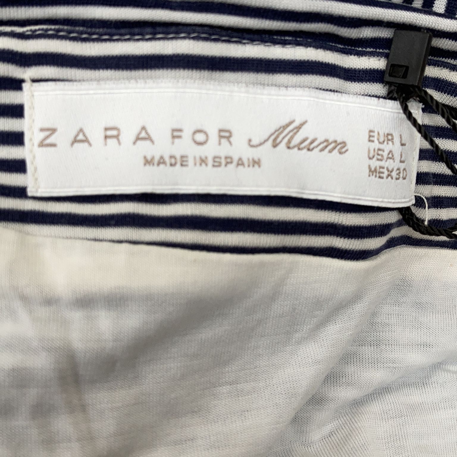 Zara for Mum