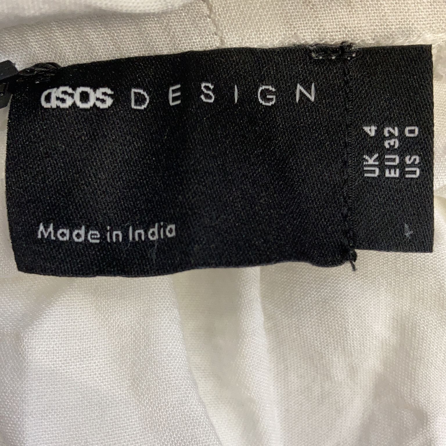 ASOS Design