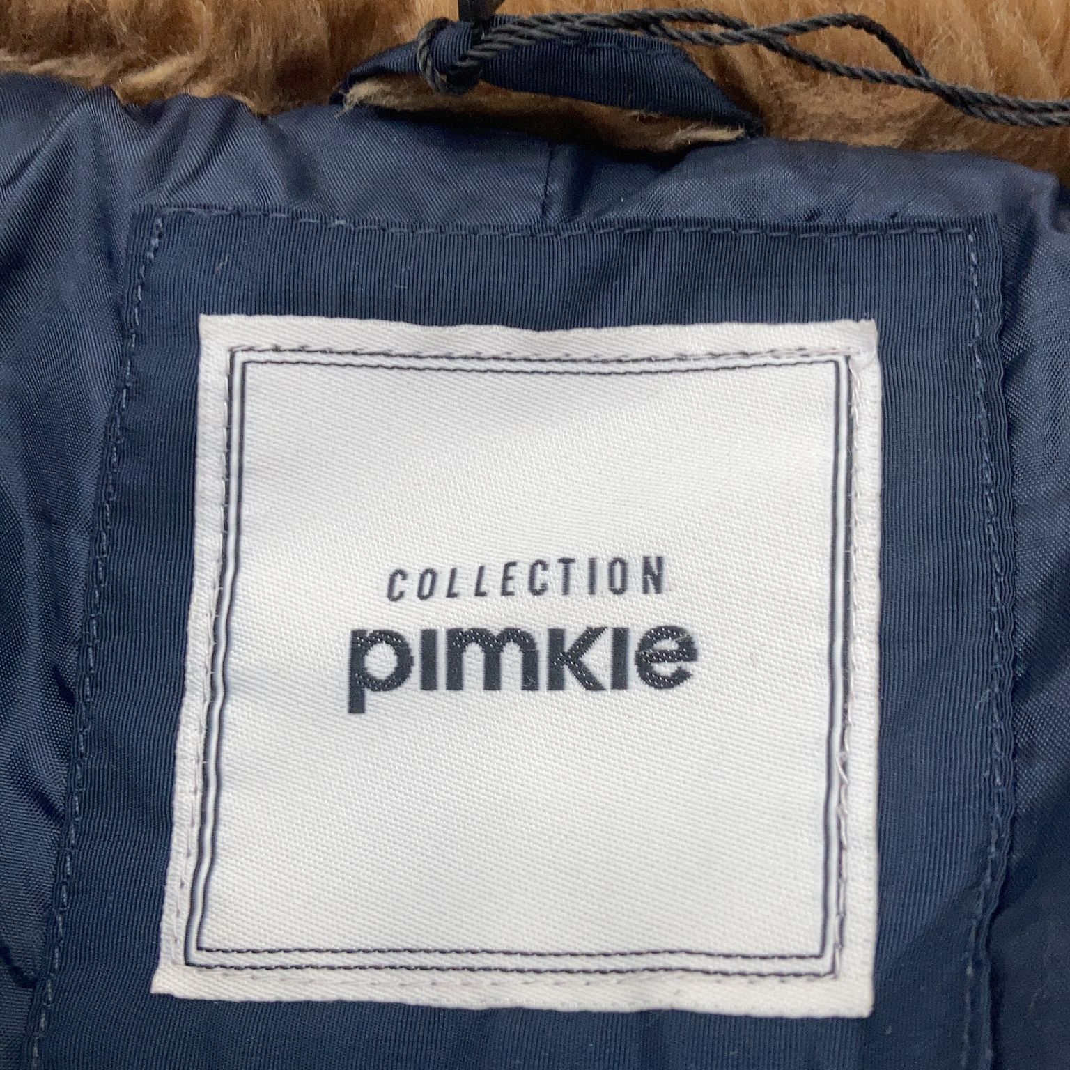 Collection Pimkie