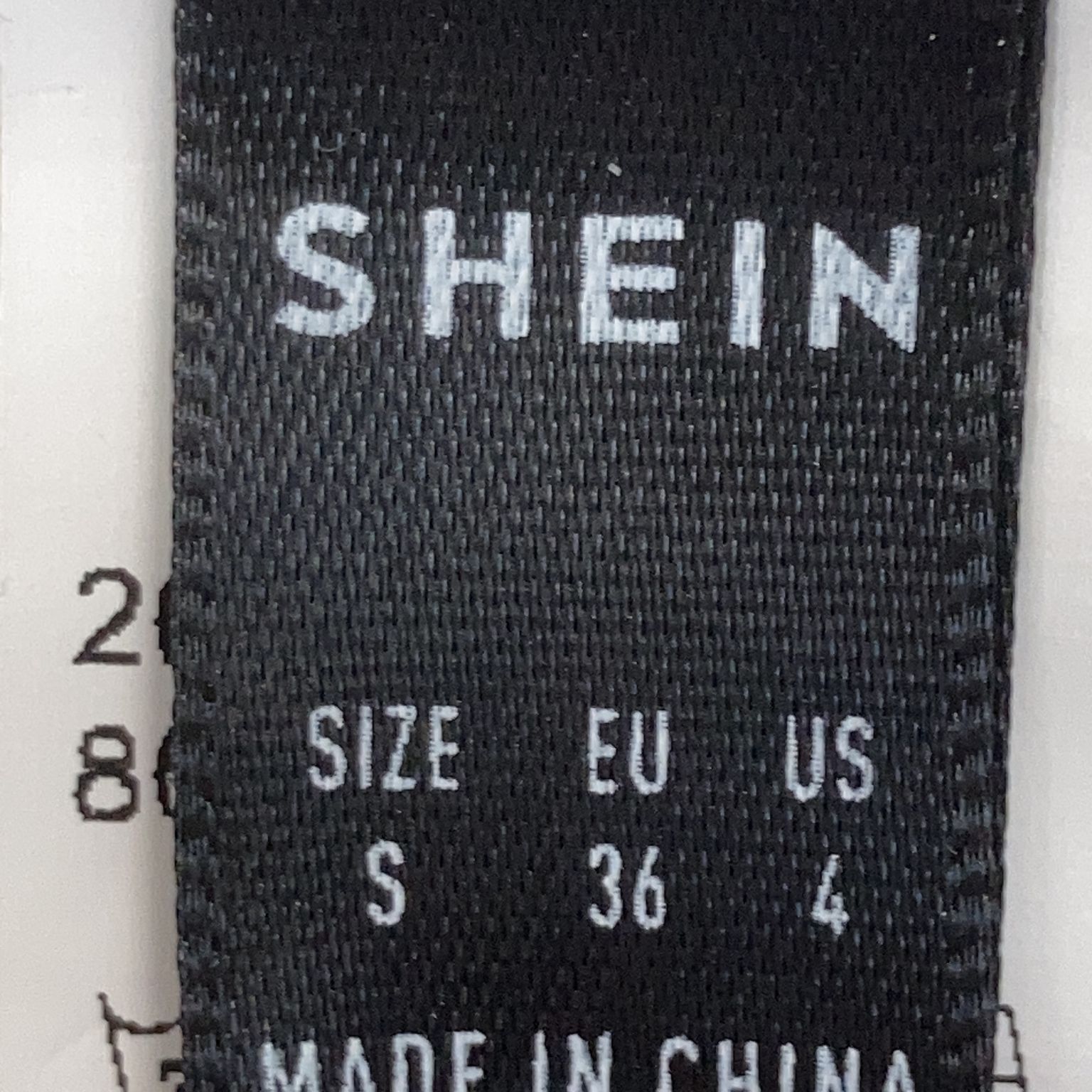 Shein