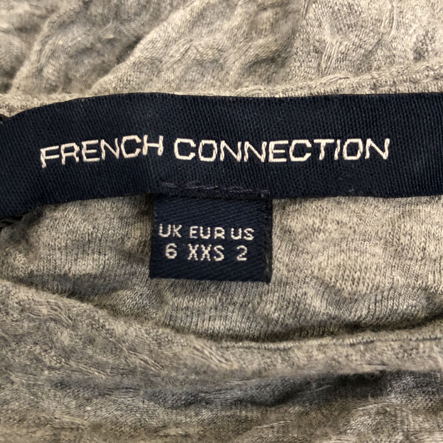 French Connection