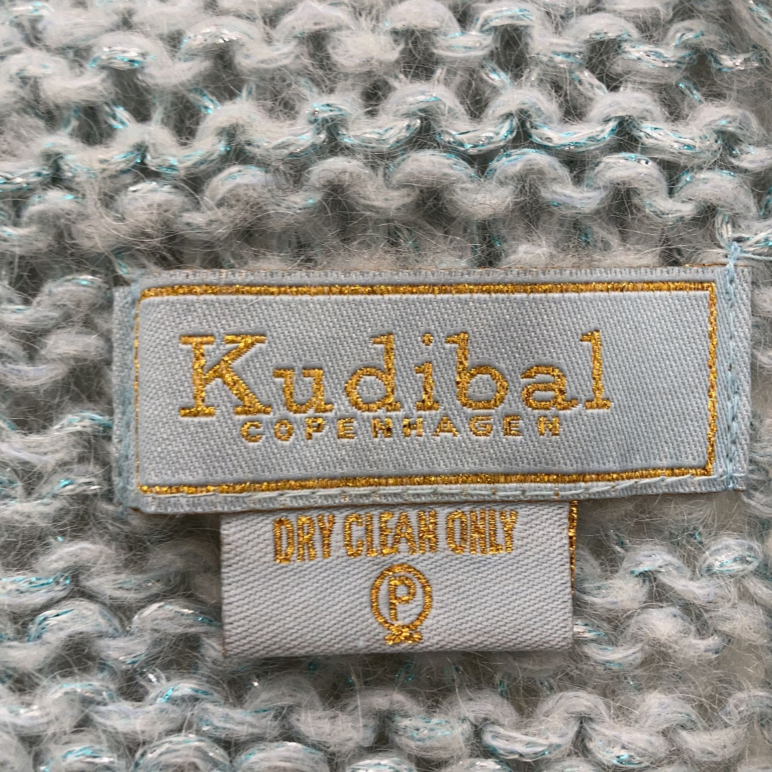 Kudibal