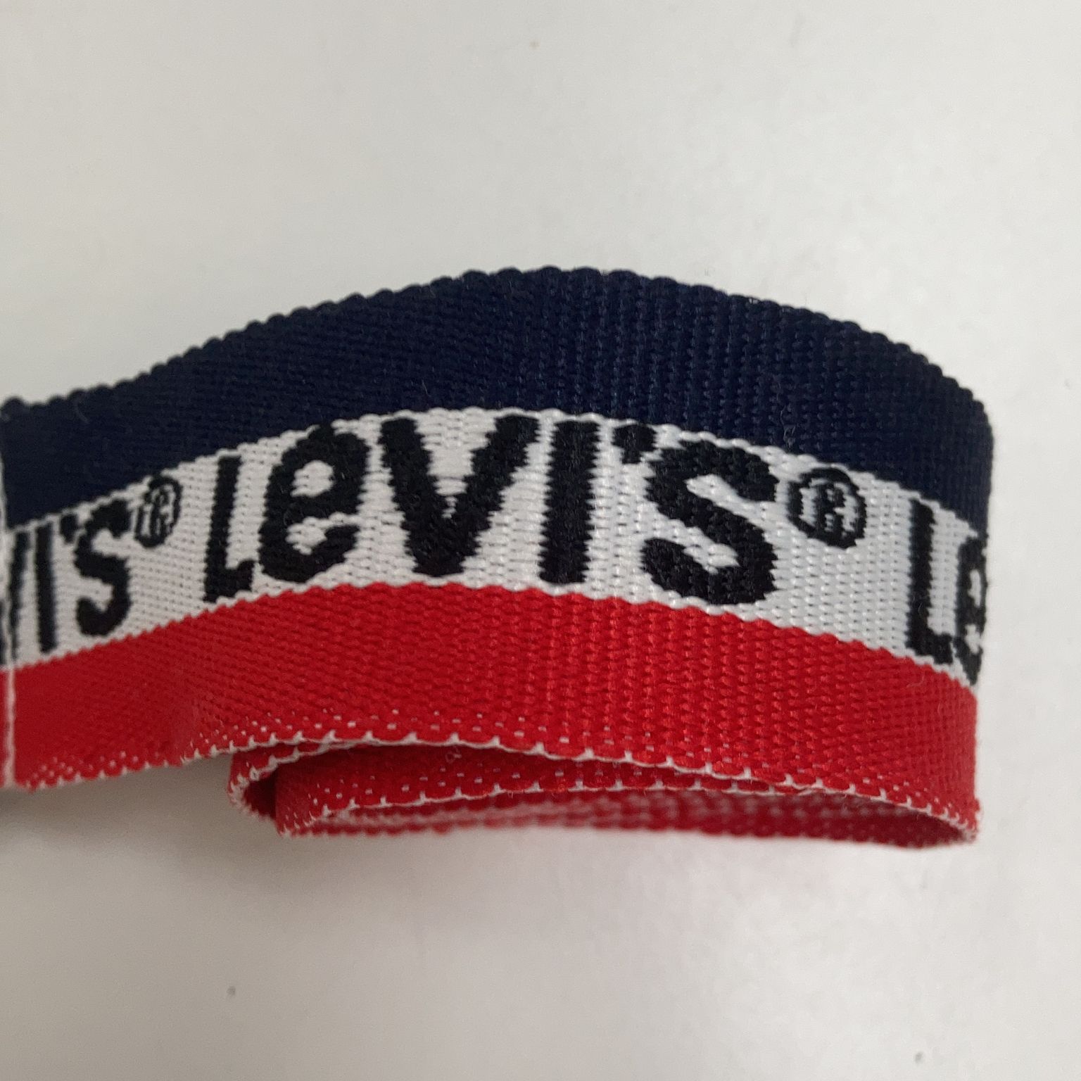 Levi Strauss  Co