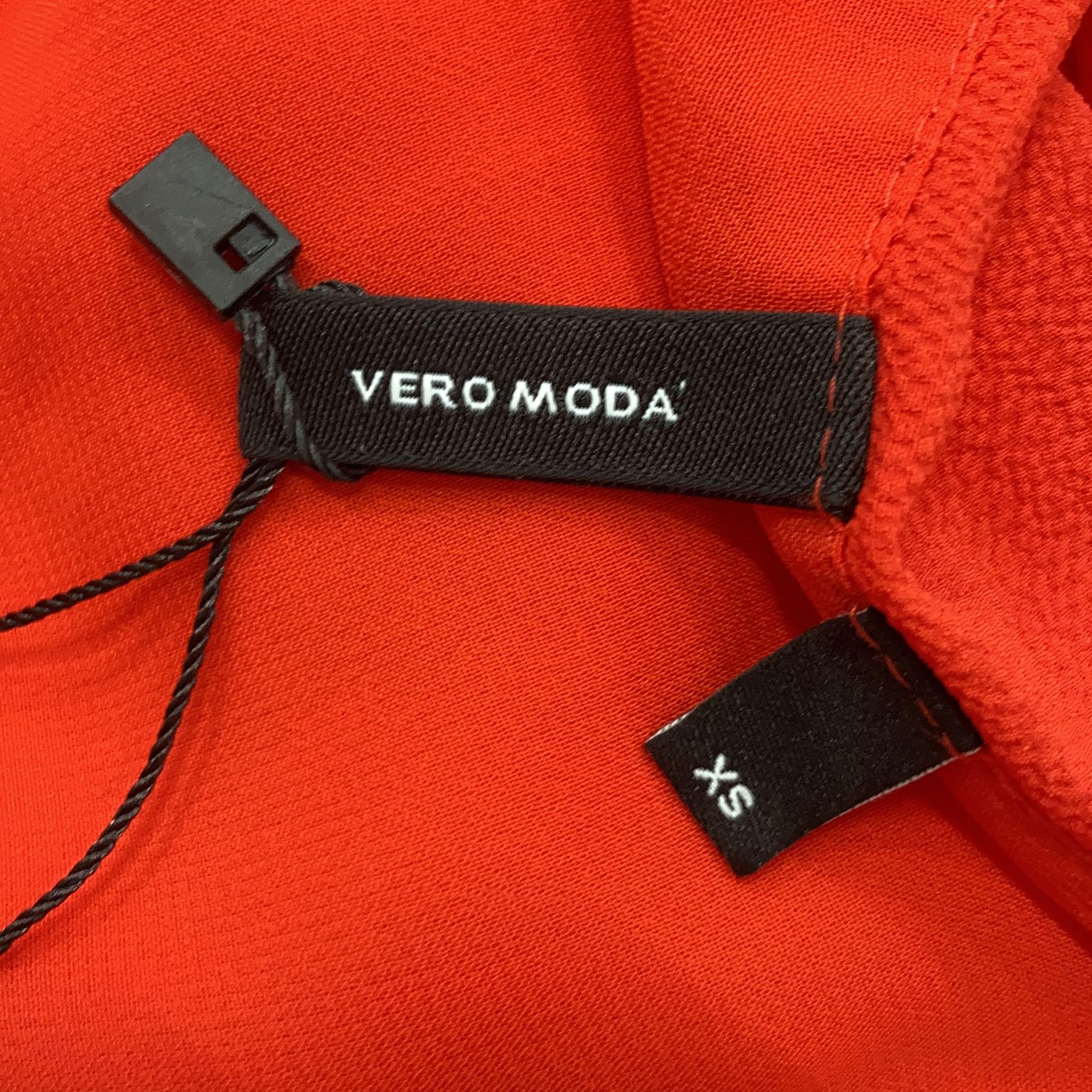 Vero Moda