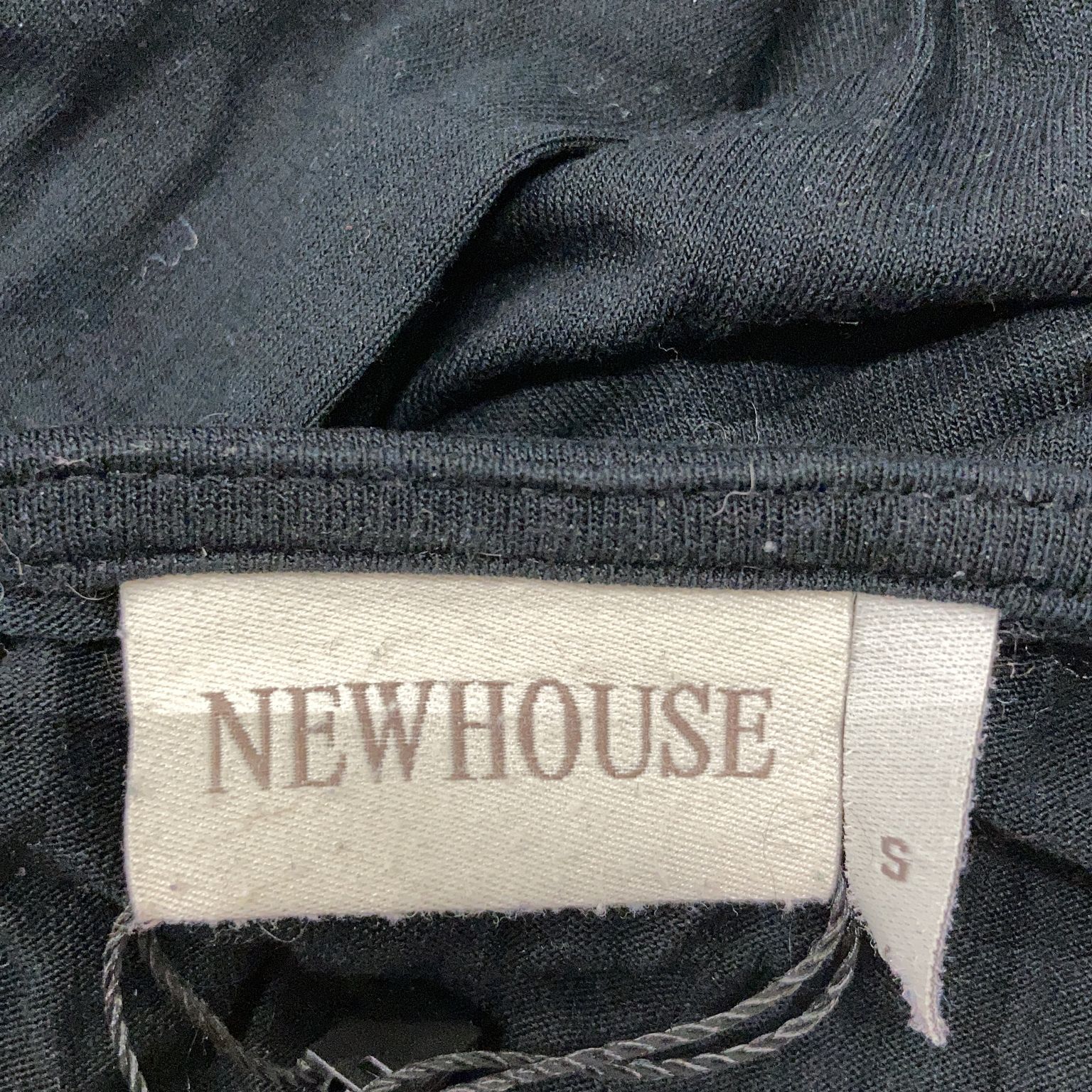 Newhouse