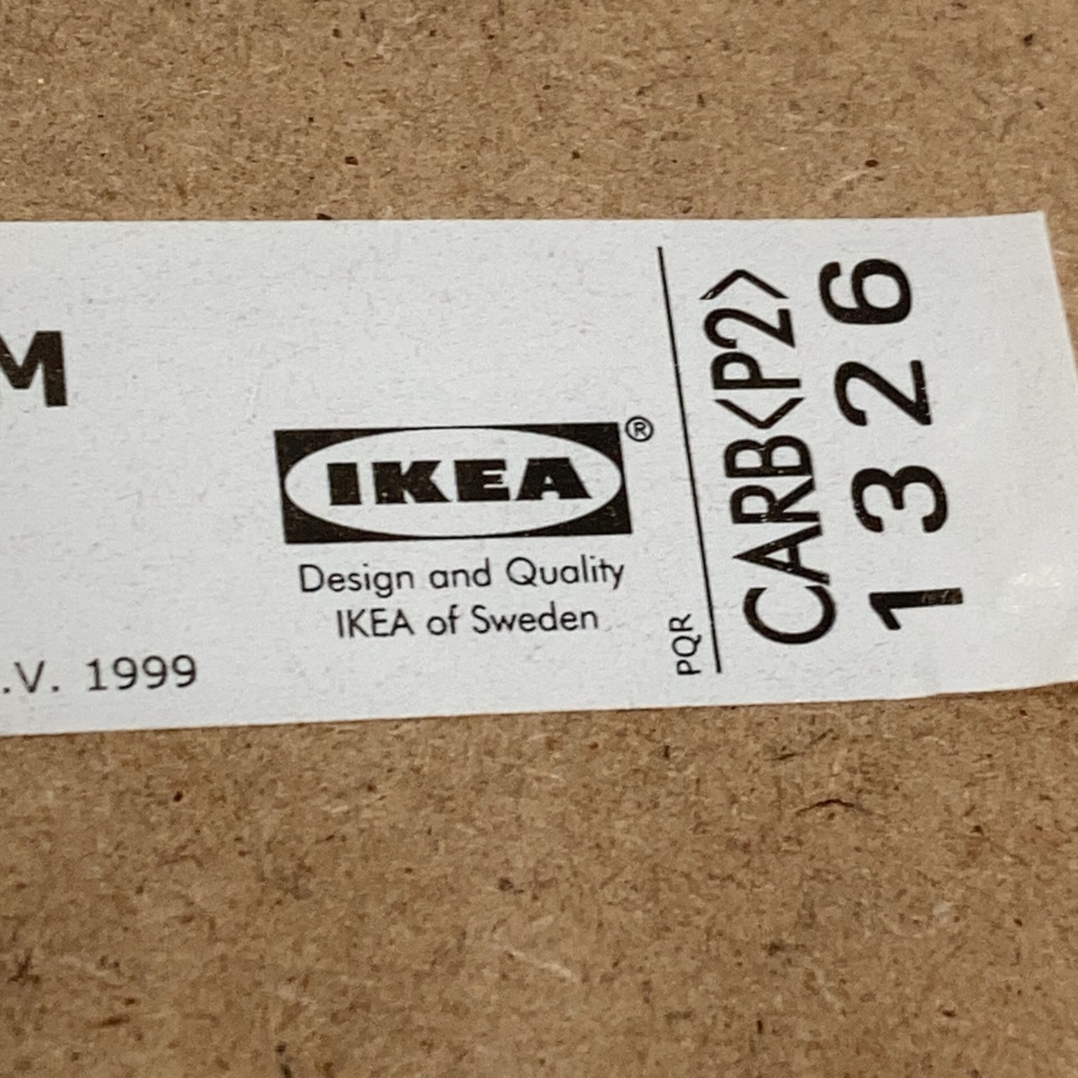 IKEA