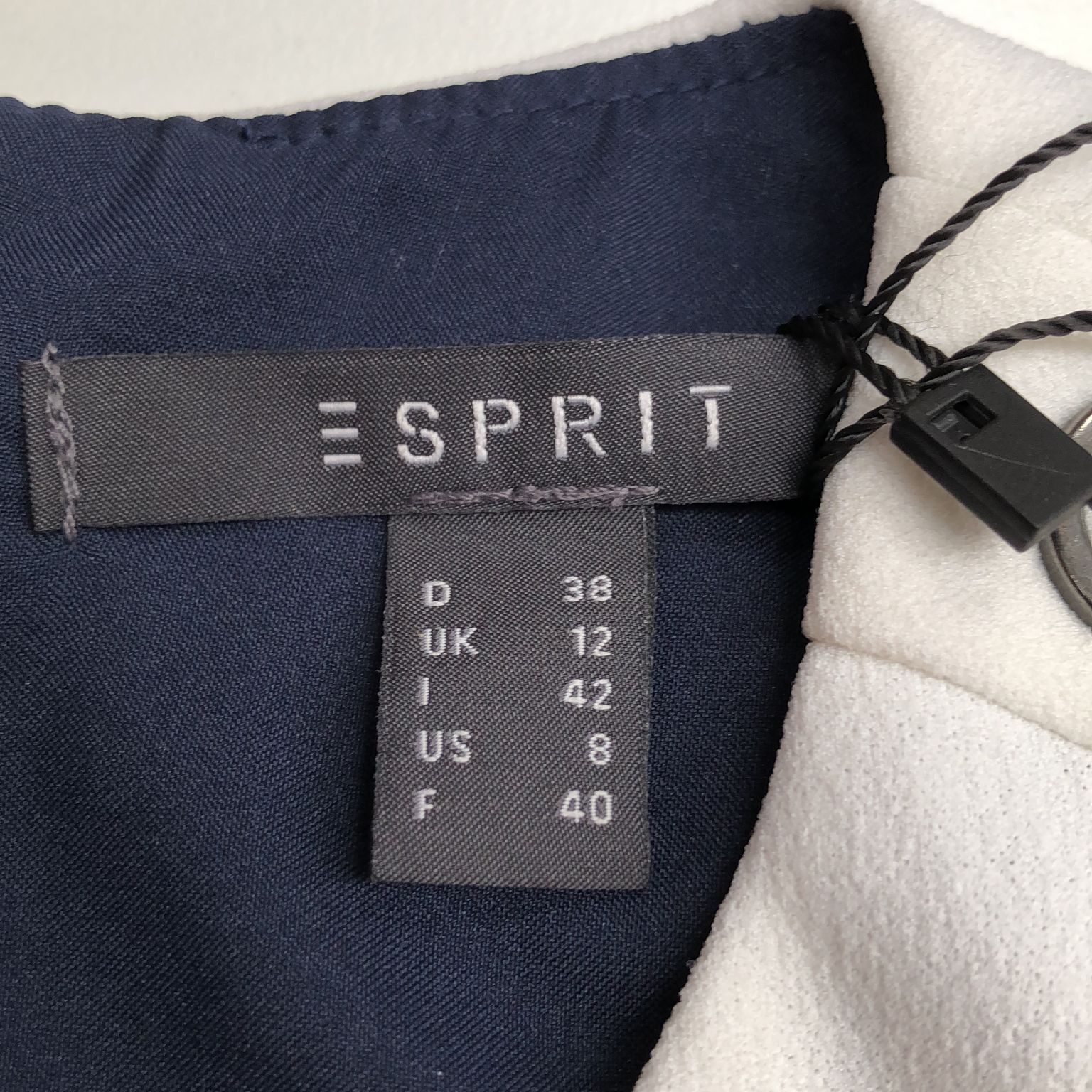 ESPRIT