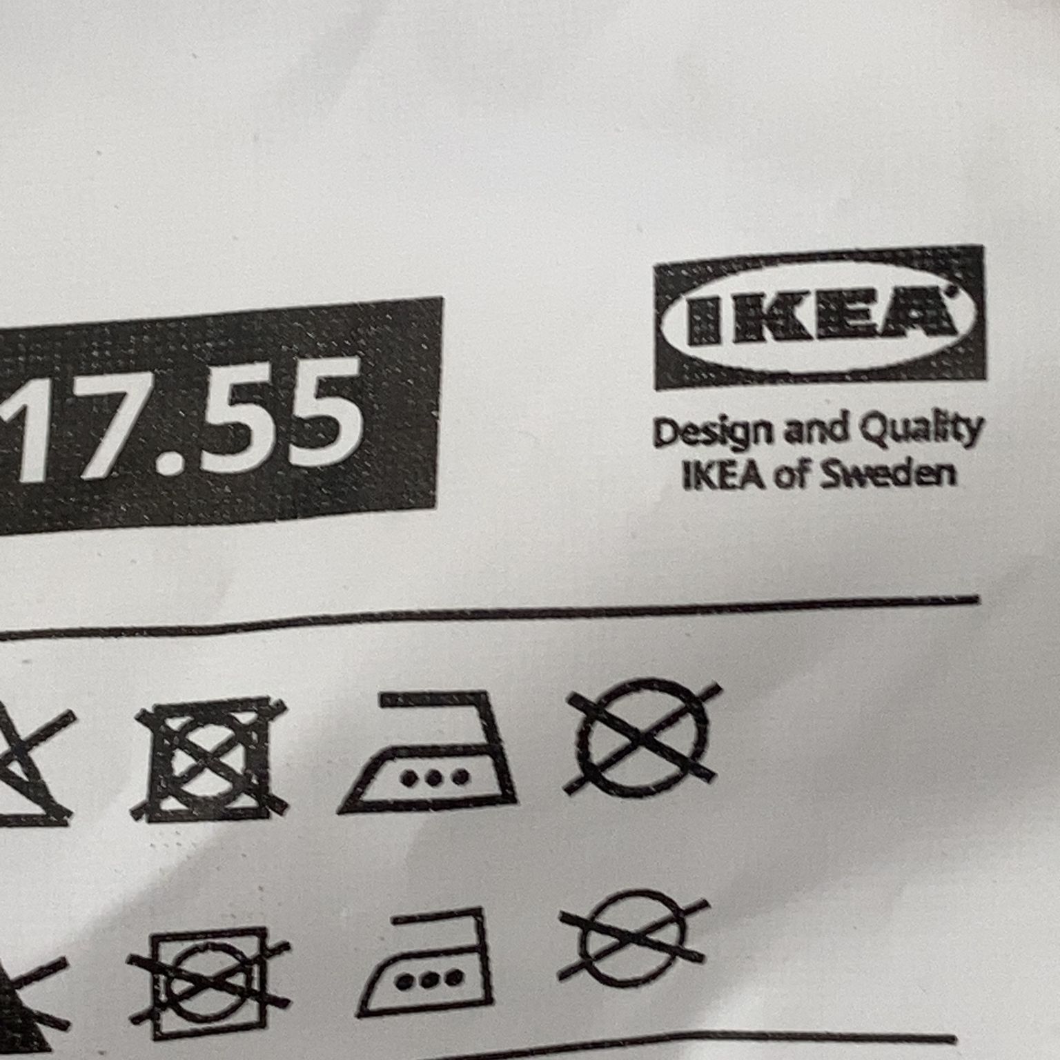 IKEA