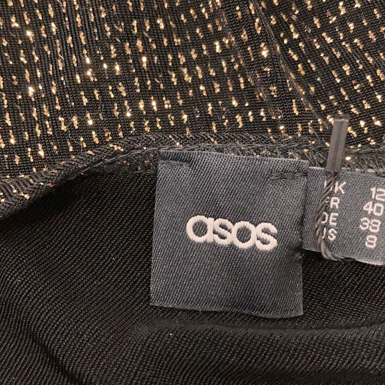 ASOS