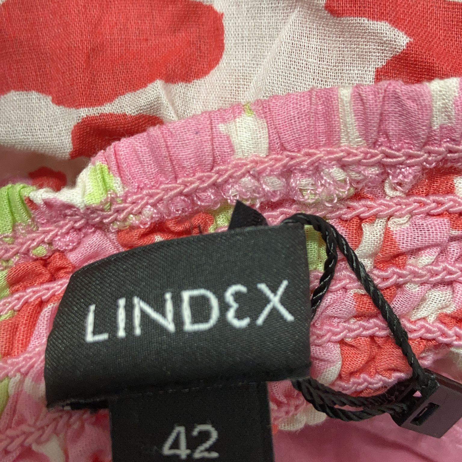 Lindex