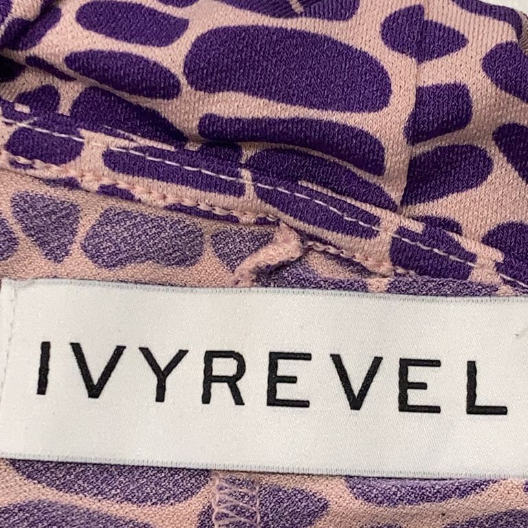 Ivyrevel