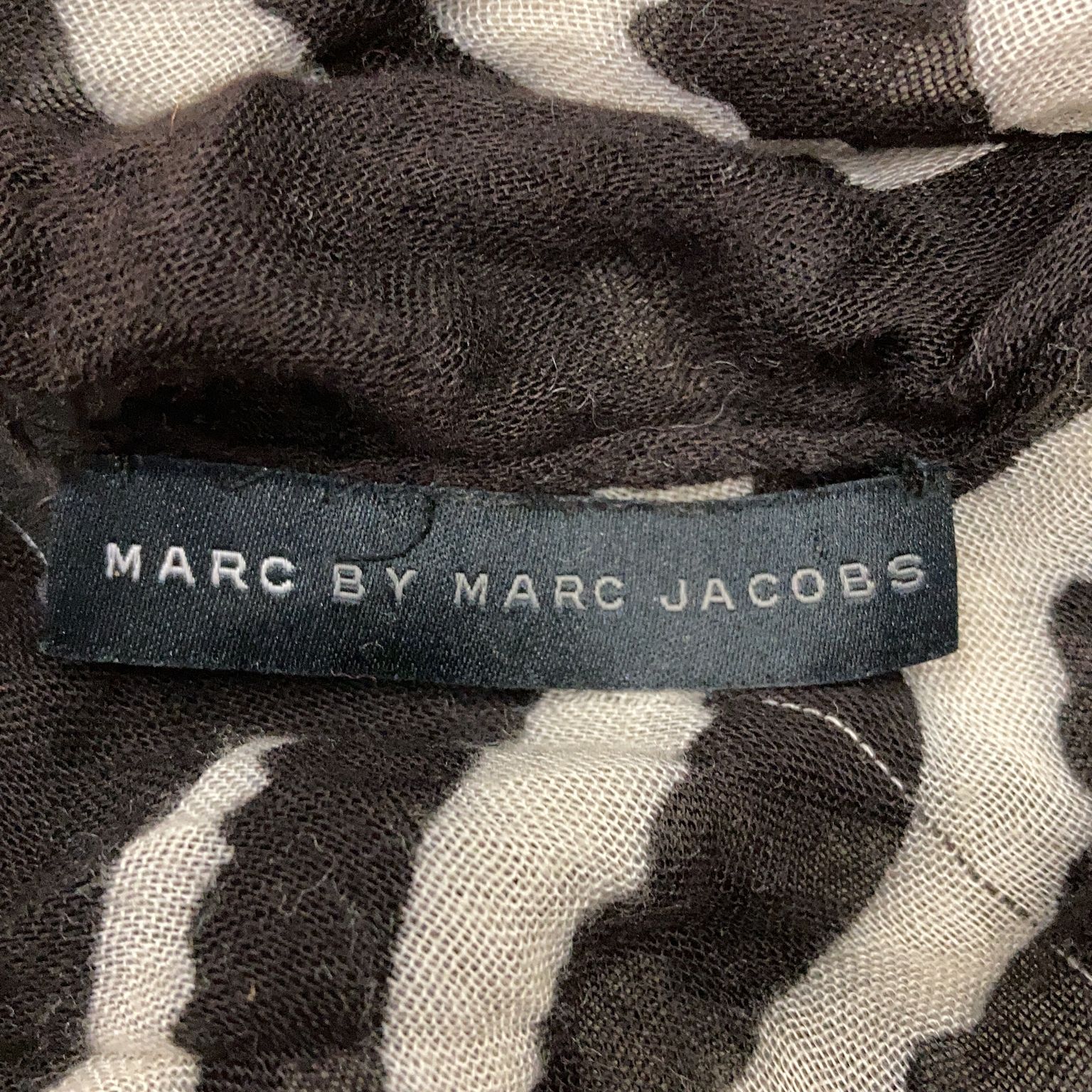 Marc by Marc Jacobs