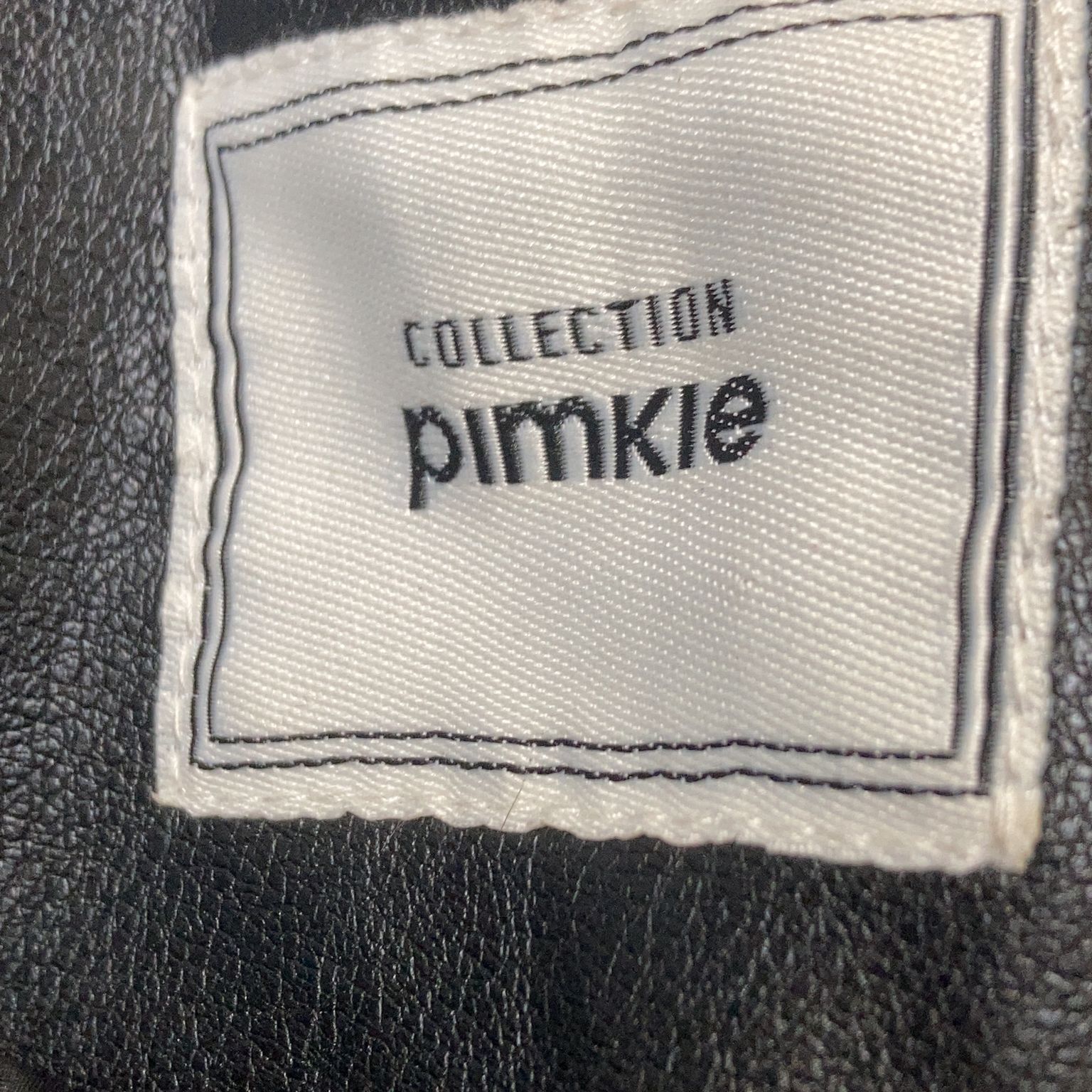 Collection Pimkie